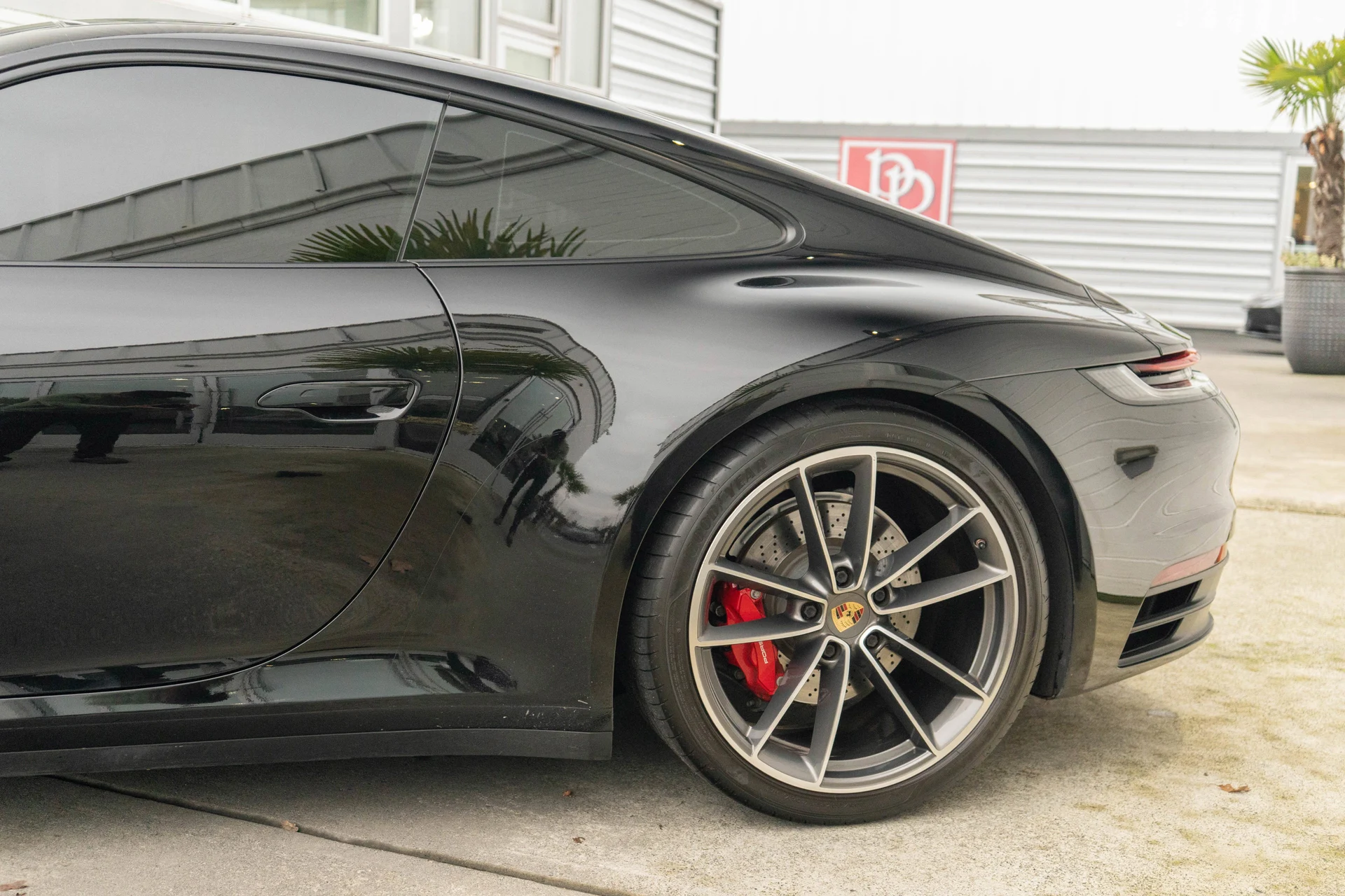 mph005_3302447869_6_503a445881