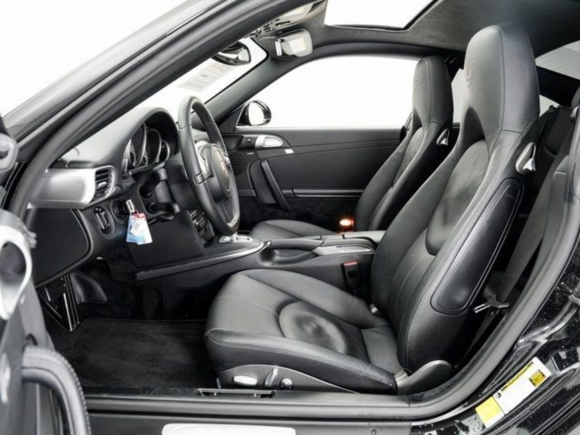 mph005_3302559092_af267486fb85bf7f6580025bb5368b2f_c8a48e4b91