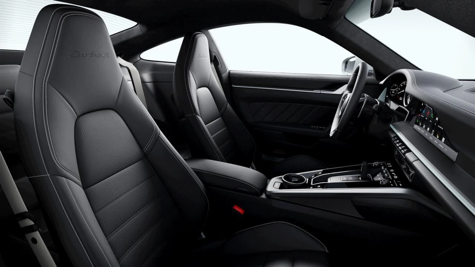 mph005_3302567505_609526e9b01c824157424829f53cf611_10432a56a7