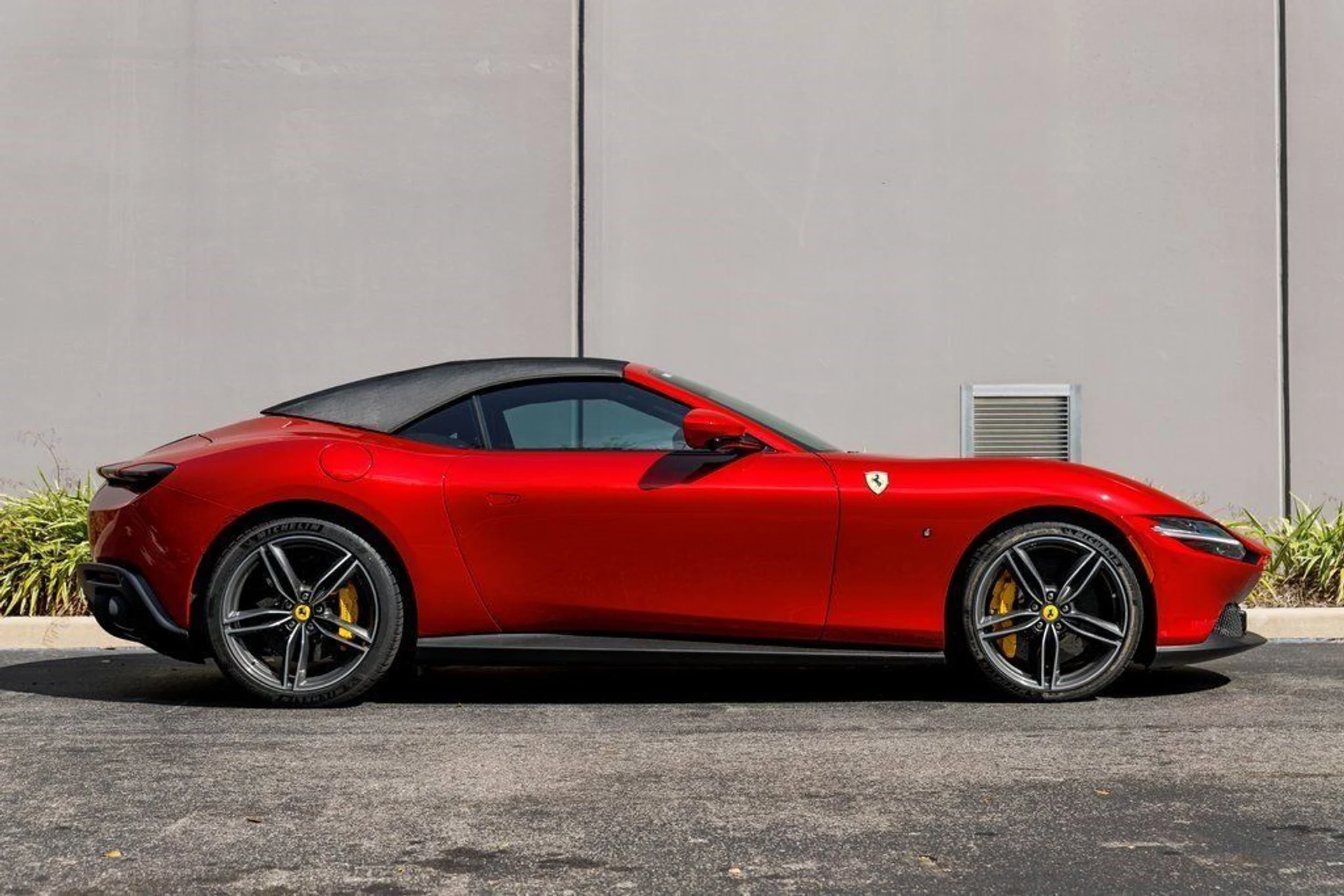 mph005_3302844953_02d2e705a7157a0a5ed15e0c7ff0fba4_3f4e15e771