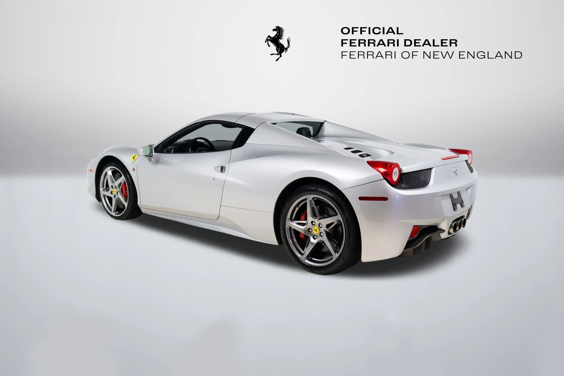 mph005_3302926439_693bcd81008e4ad09ecedcbbc7cdd119_a799eed731