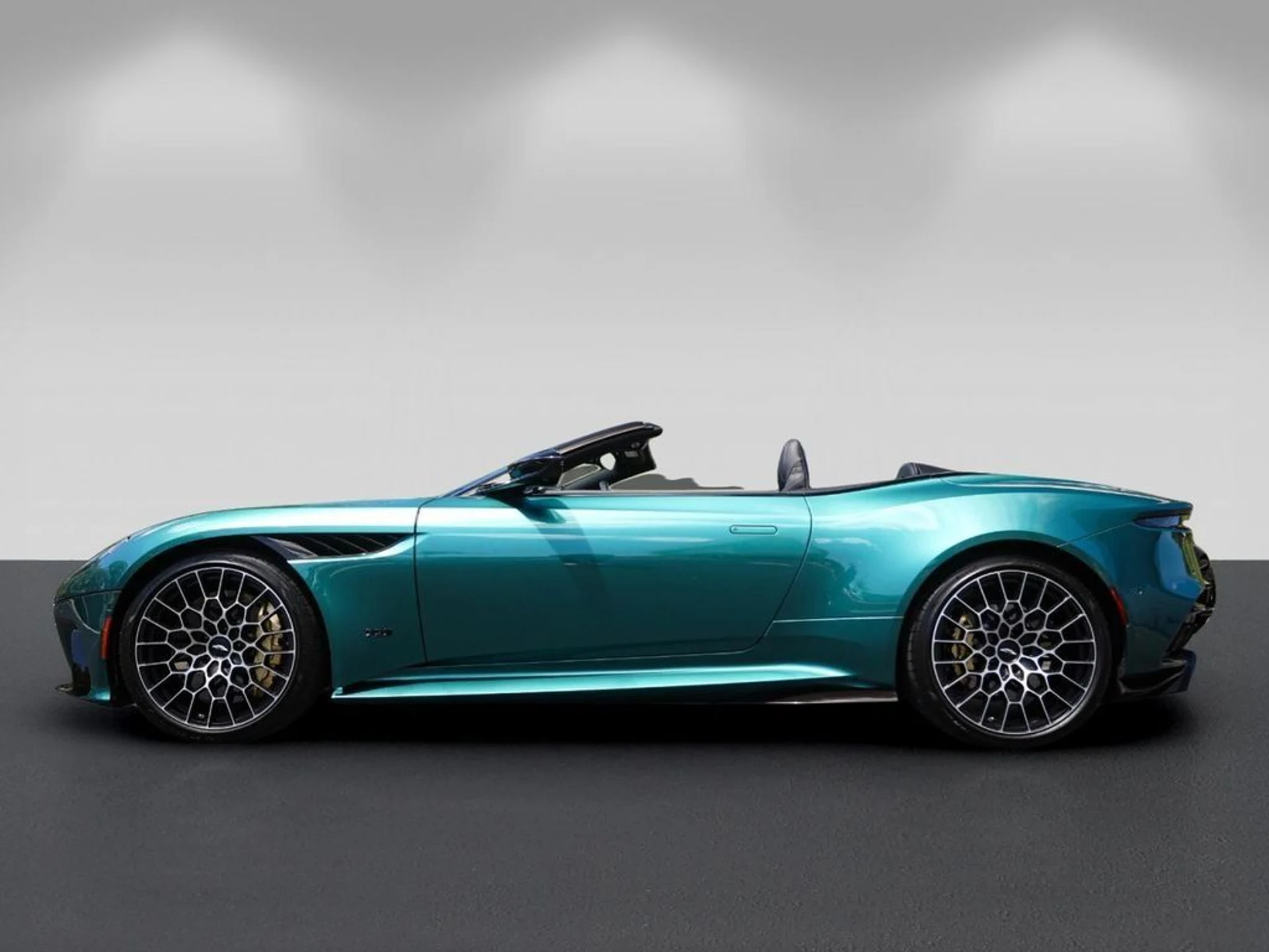 mph005_3303150606_5af3cfbf6dca28e5e78e1f149c8a5d08_ce080e5320