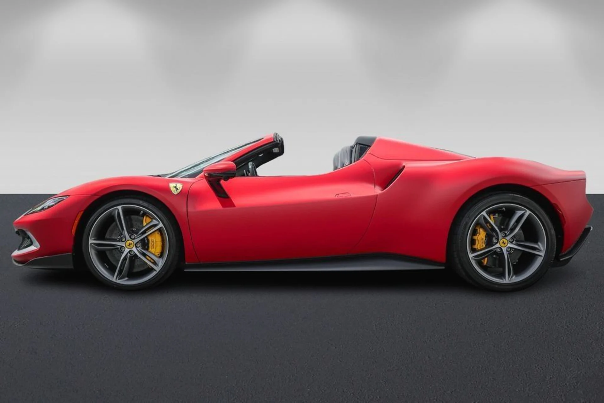 mph005_3303244497_bfc35317cd41e1d162e528473261d1f0_afb629d0bc