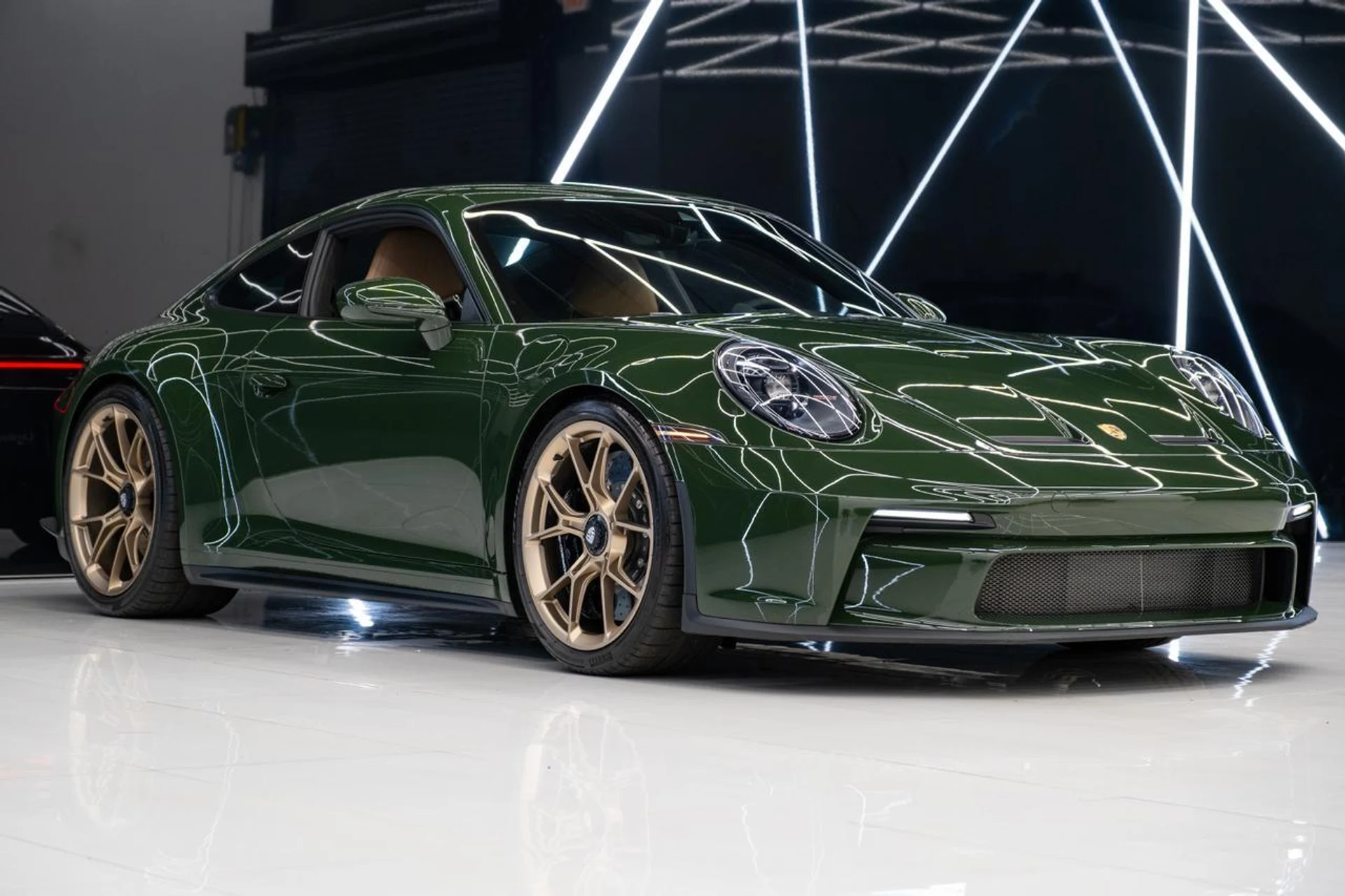 mph005_3304110929_9bc6f2bc161a6faa38d1ca2da6b22ec6_857a8ad4f2