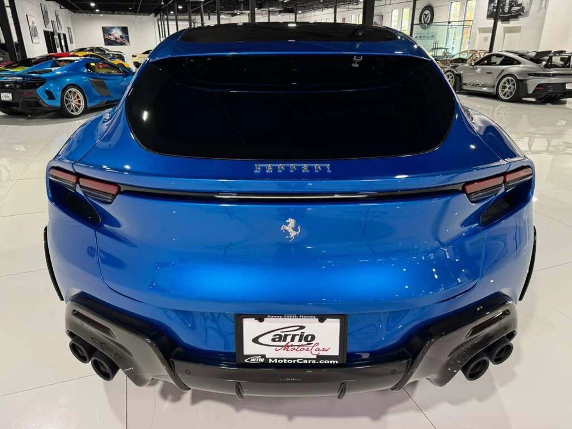 mph005_3304225747_392a5931f46987b6b39ce1c43ce5da8b_2b44c27f75