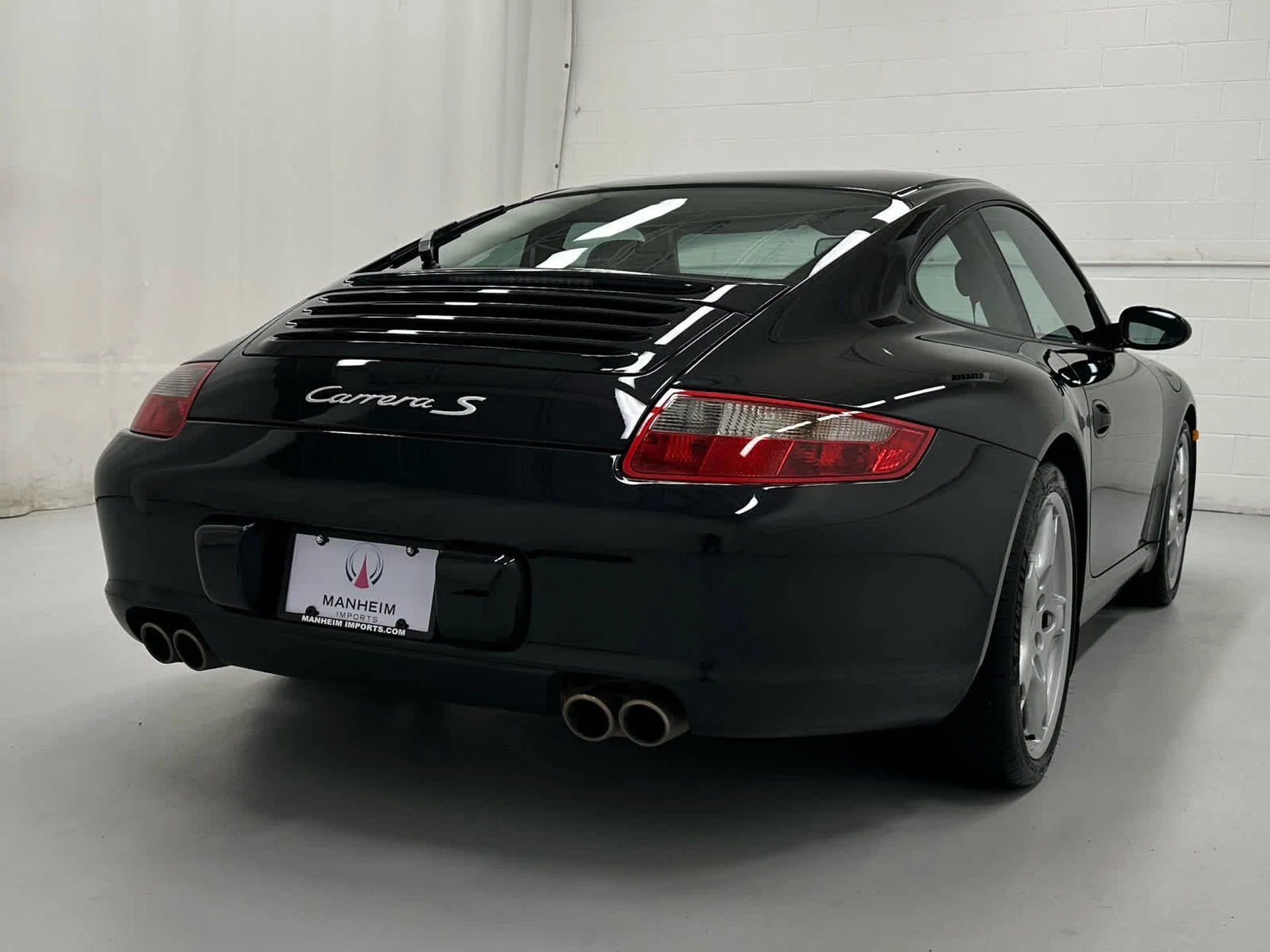 mph005_3304715674_bc6eef14f3f9e414a41b3e5f6758047b_e32b321b5e