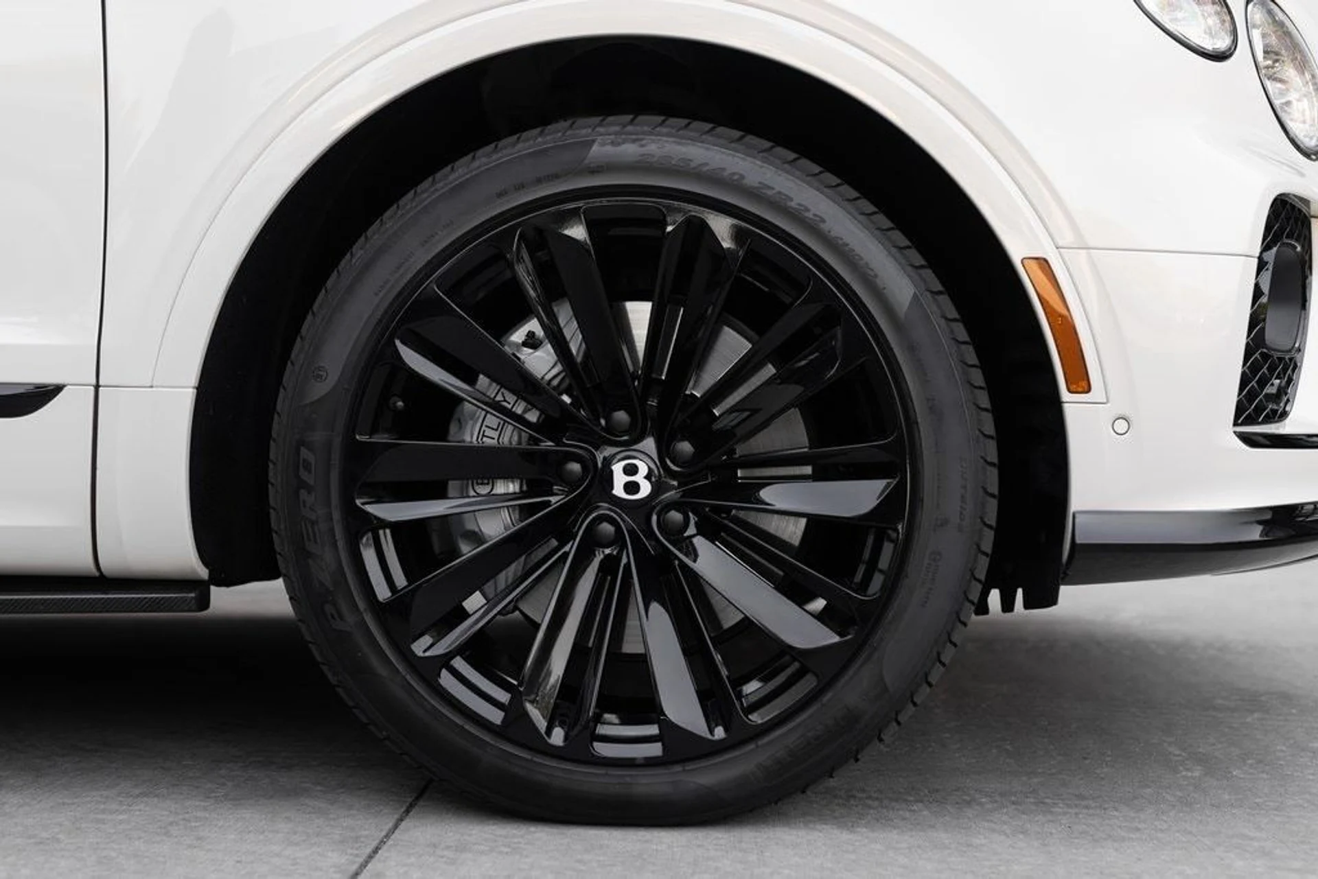 mph005_3305036469_9e88b1d08397d3c7d9d056572e56d218x_733d8a7fdb