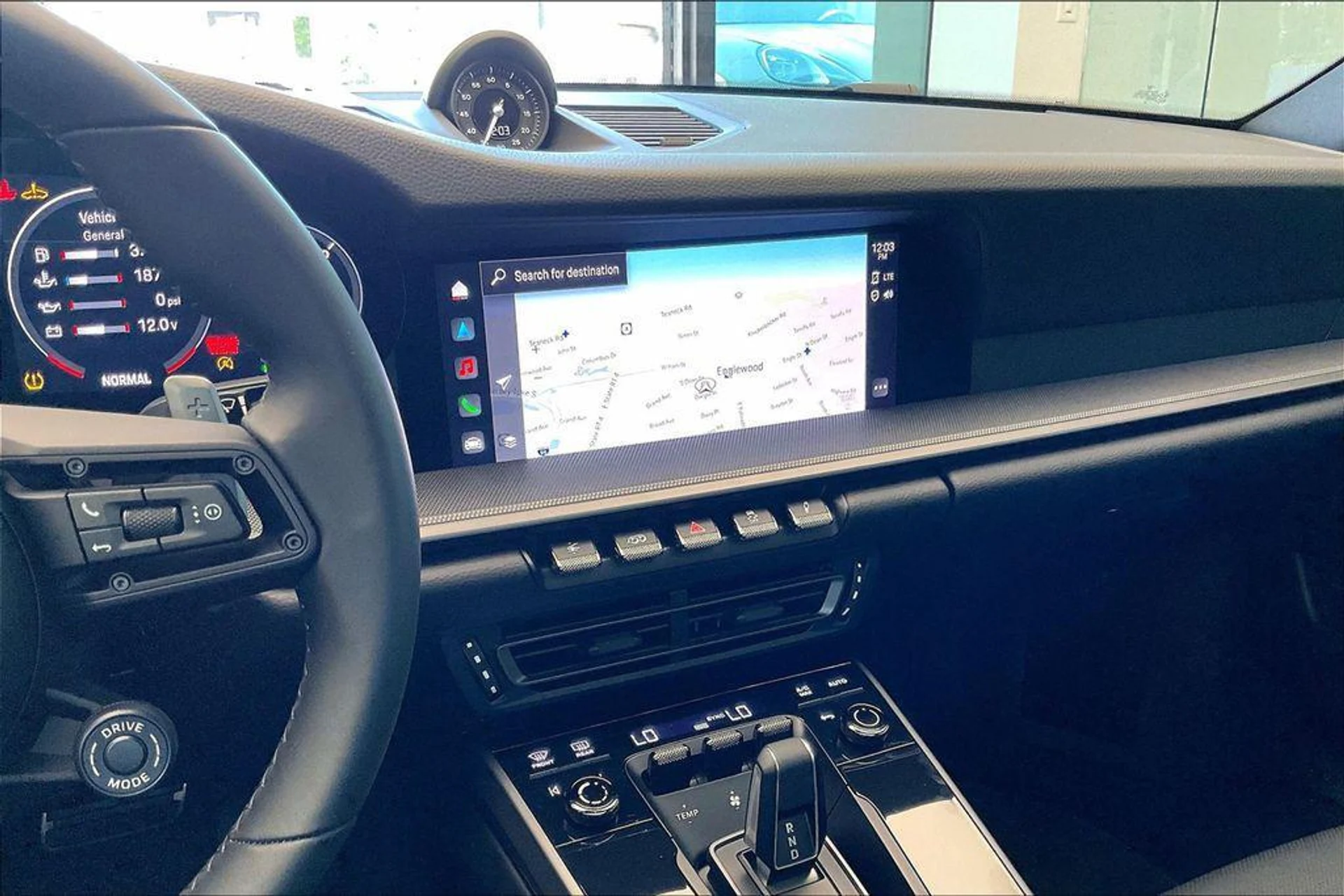 mph005_3305065233_TS_Mqo_H7_Tzctbuv_Zk_Nmd_T_RK_Oo_P8_62408d3cc4