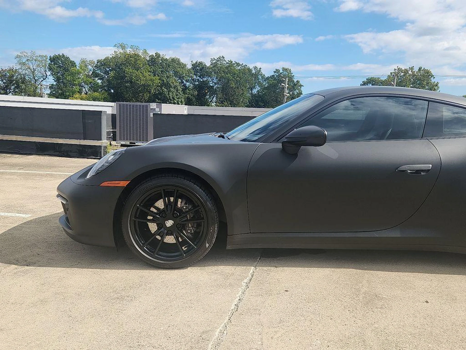 mph005_3305302740_v_O_Ghe0_Ody_Ek_I87l186j_E7n0dy_Vw_a338d7b29f