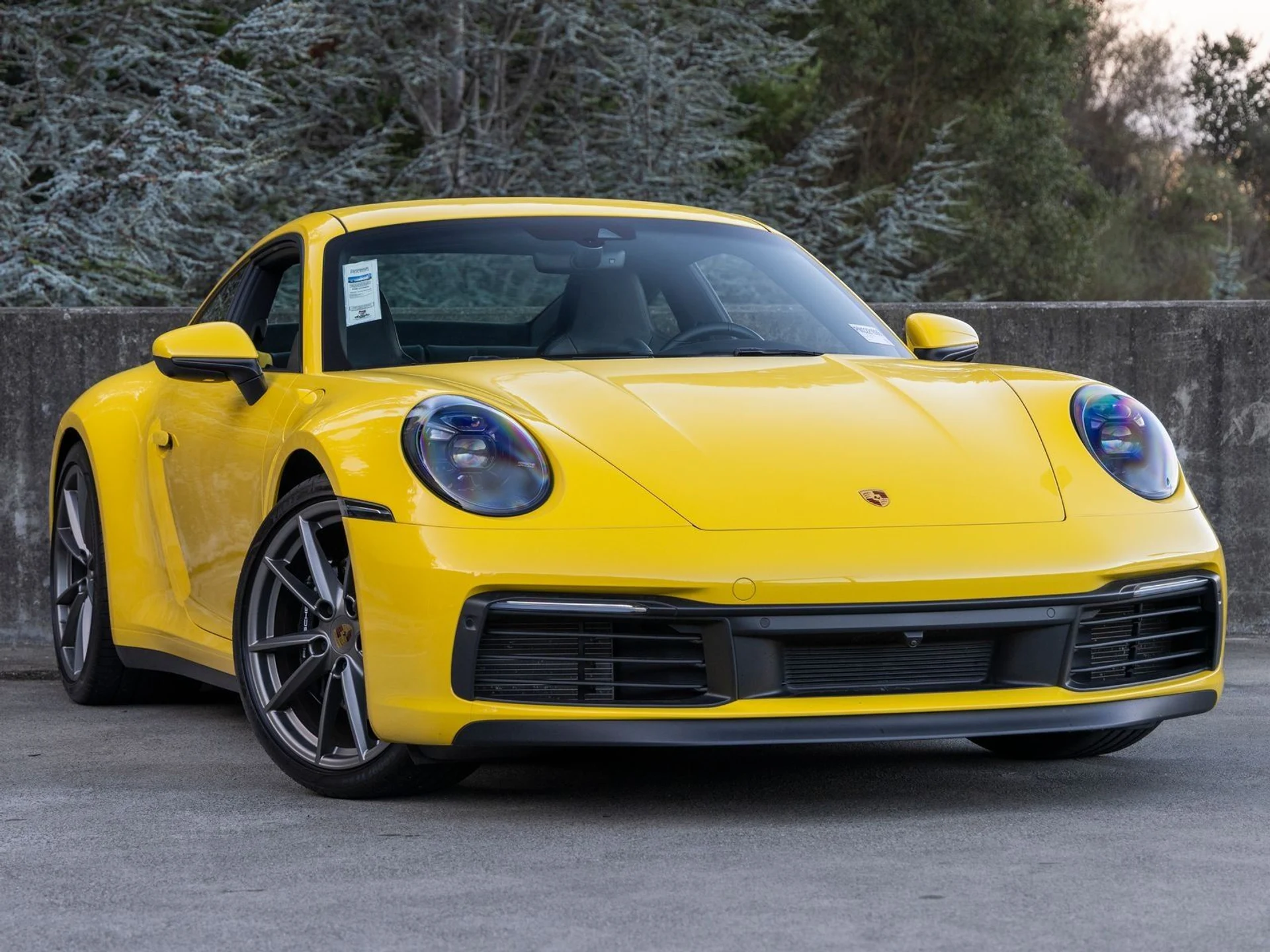 mph005_3305669742_6_4a4073edc4