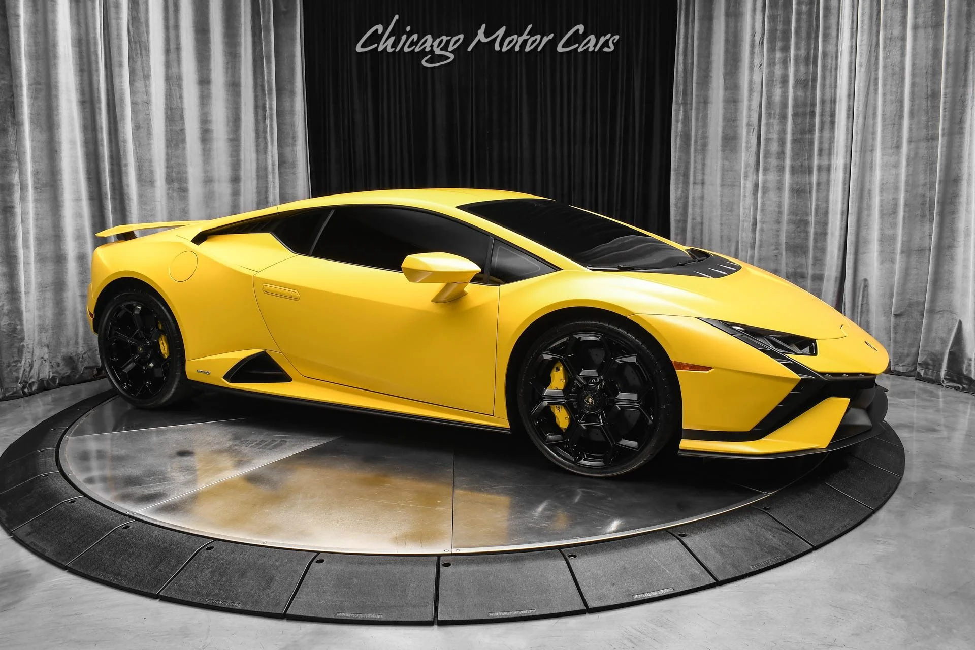 mph005_3305694767_12698_p6_l_2758e1ea6d