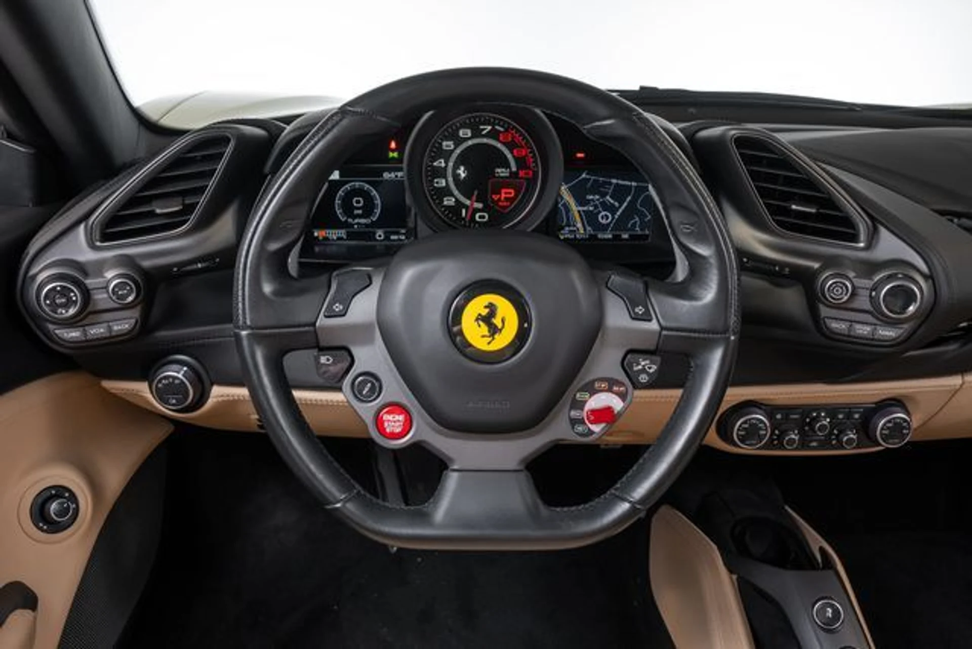 mph005_3305856124_55c0a408511c1bc1231ff88d9b7bfb51x_3fac77c723