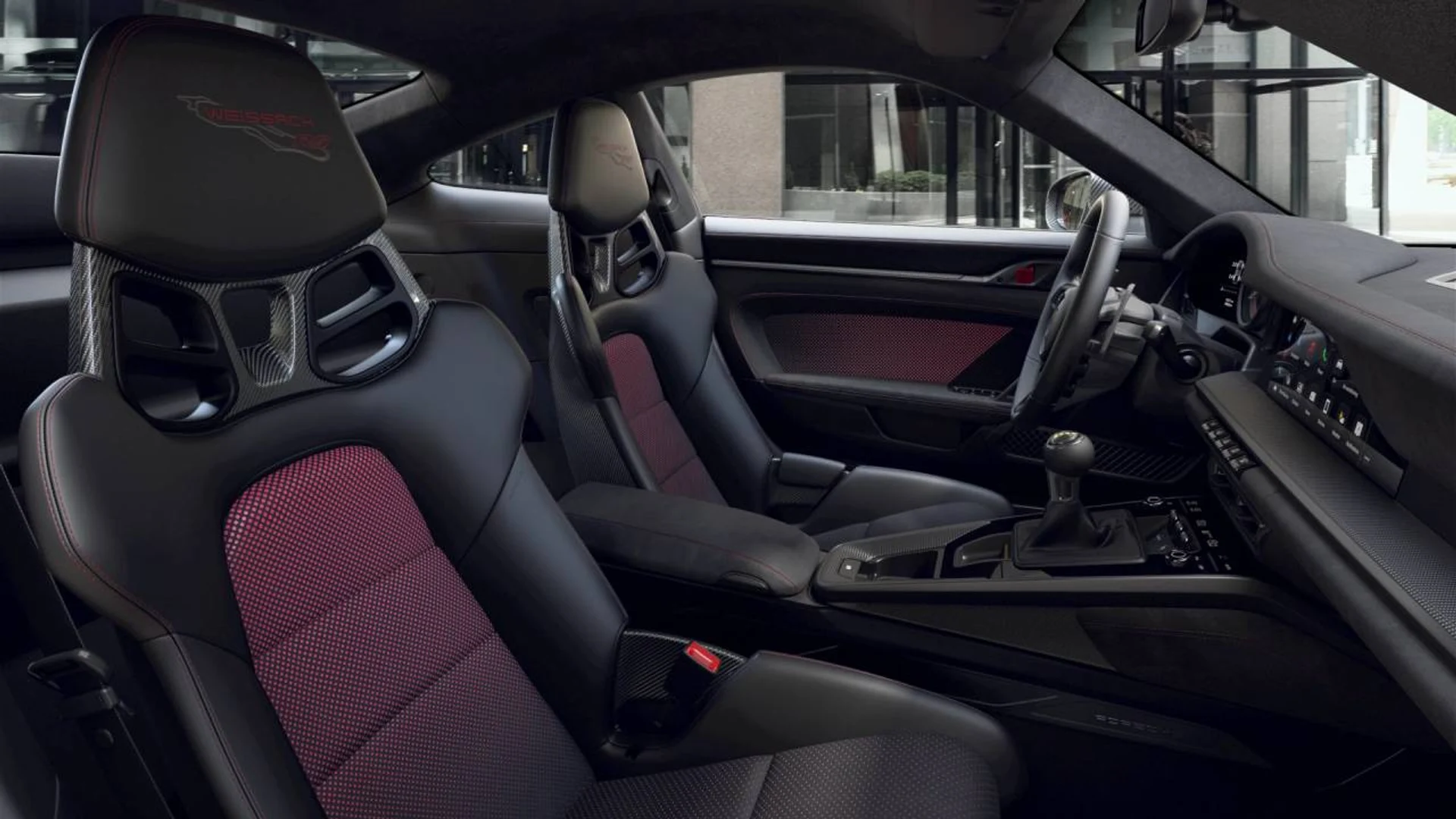 mph005_3306478707_6_84fd325450