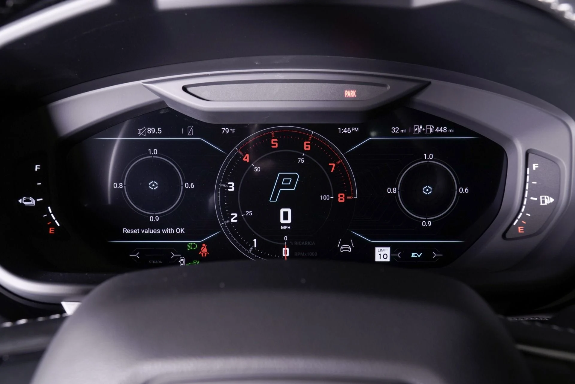 mph005_3306511984_New_2025_Lamborghini_Urus_SE_1760546731_d767d6a501