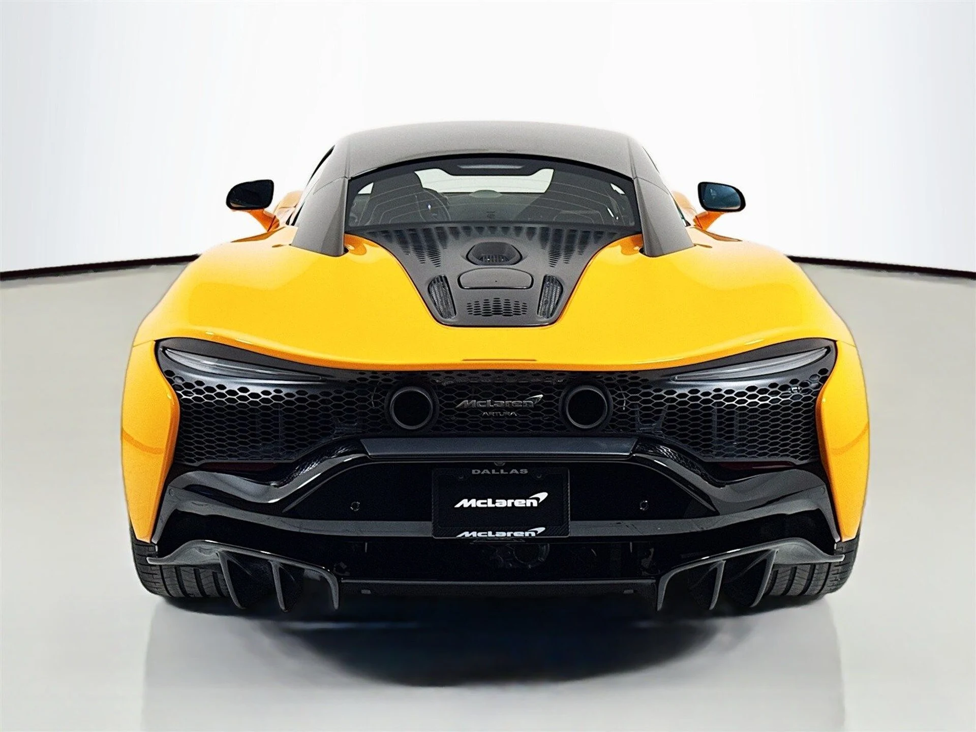 mph005_3306676552_5648927bfdcb0f49811b6e4d84f748c7x_a3e2767633