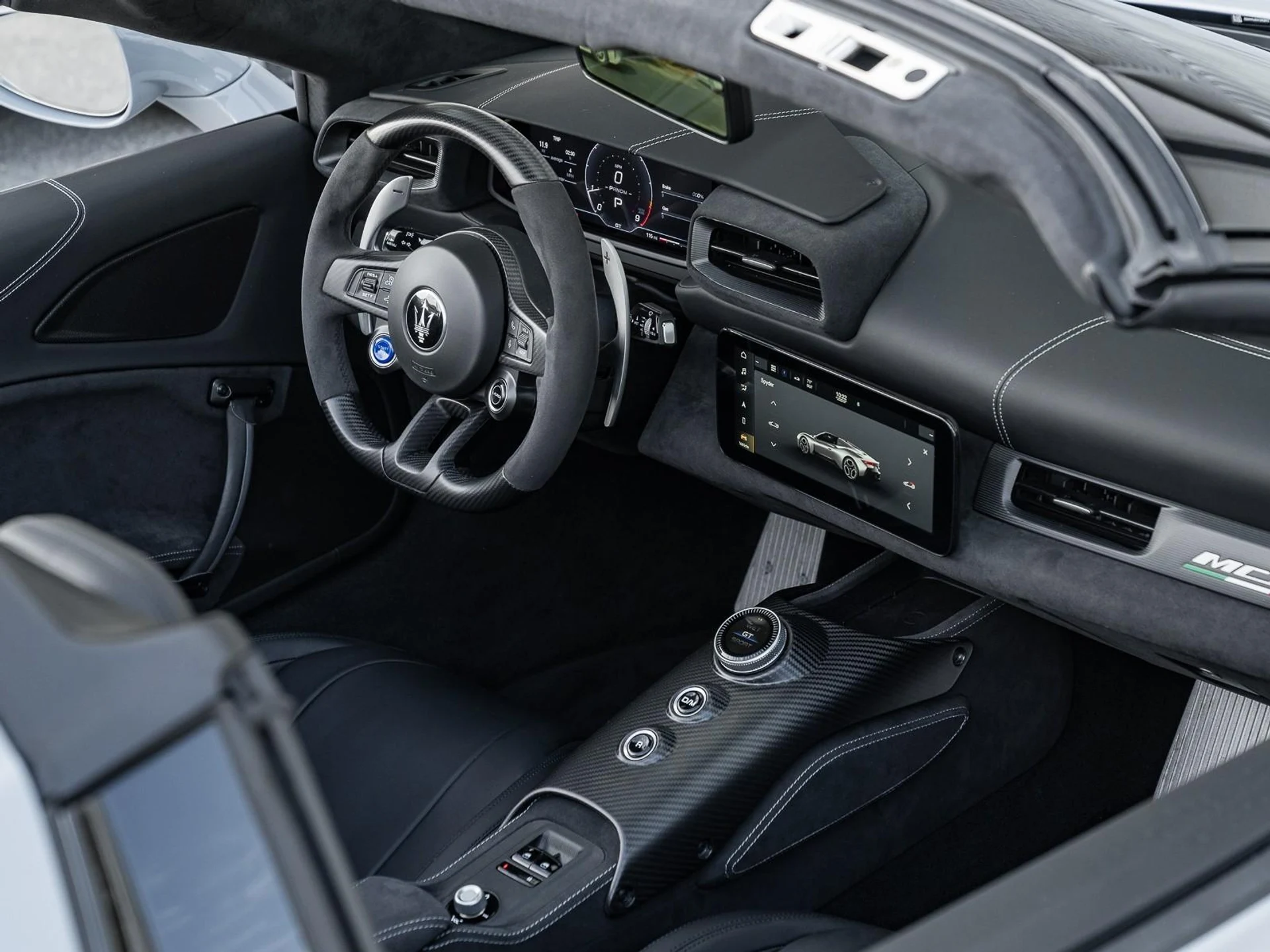 mph005_3306841219_Used_2023_Maserati_MC_20_Cielo_1753203967_4617b73d8f