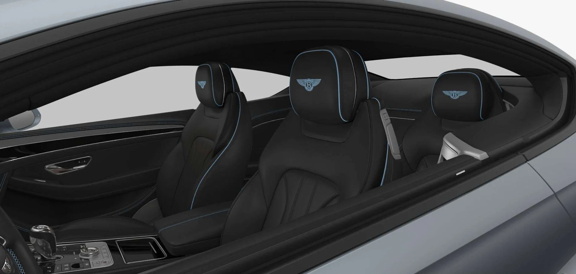 mph005_3306881506_New_2026_Bentley_Continental_GT_GT_1785914194_3d677e2bfd