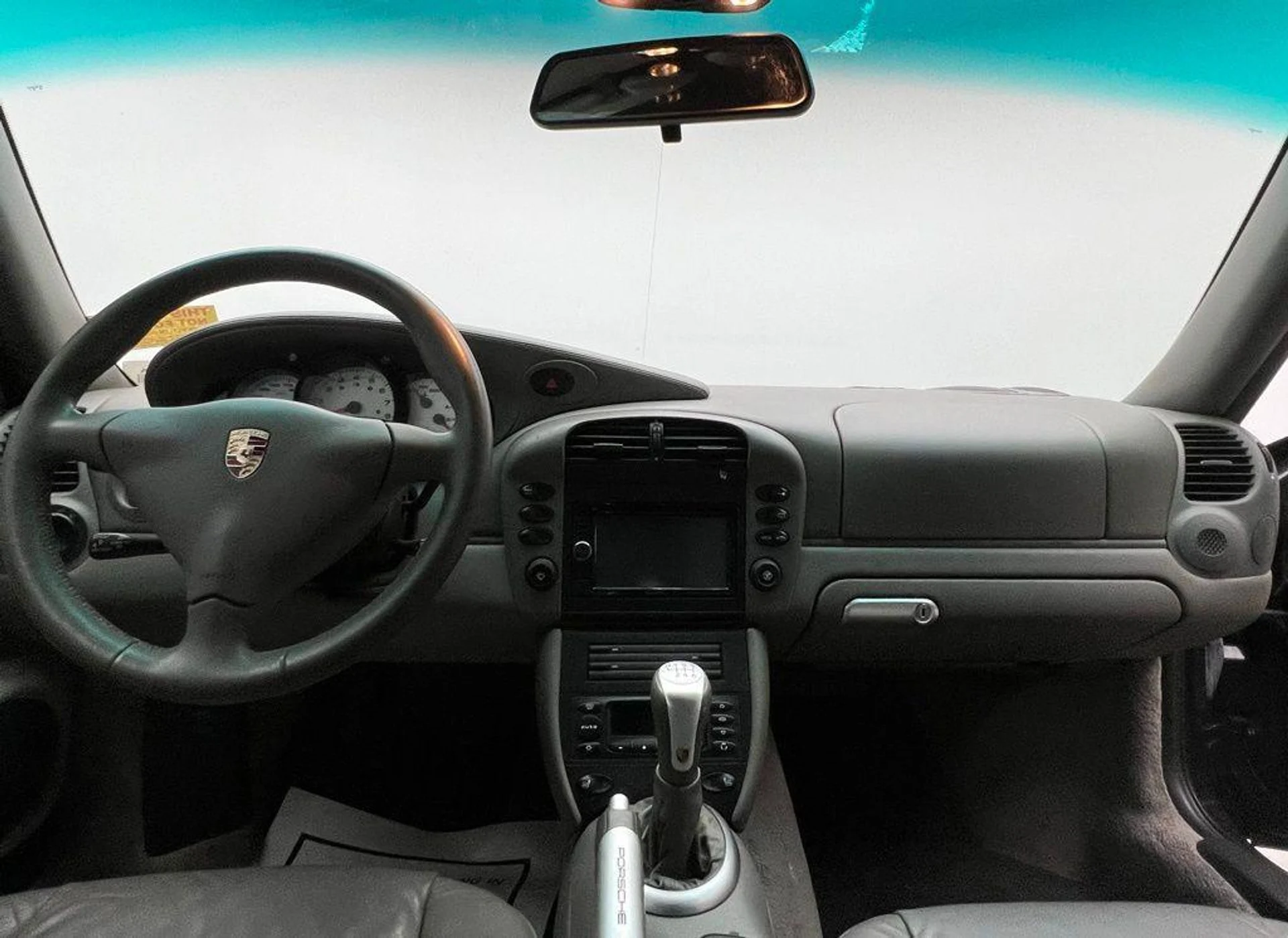 mph005_3307431611_in_Lp_Itn_QVZP_Yn_pj_Lyj0zq5a_Qj_I_2588d93afd