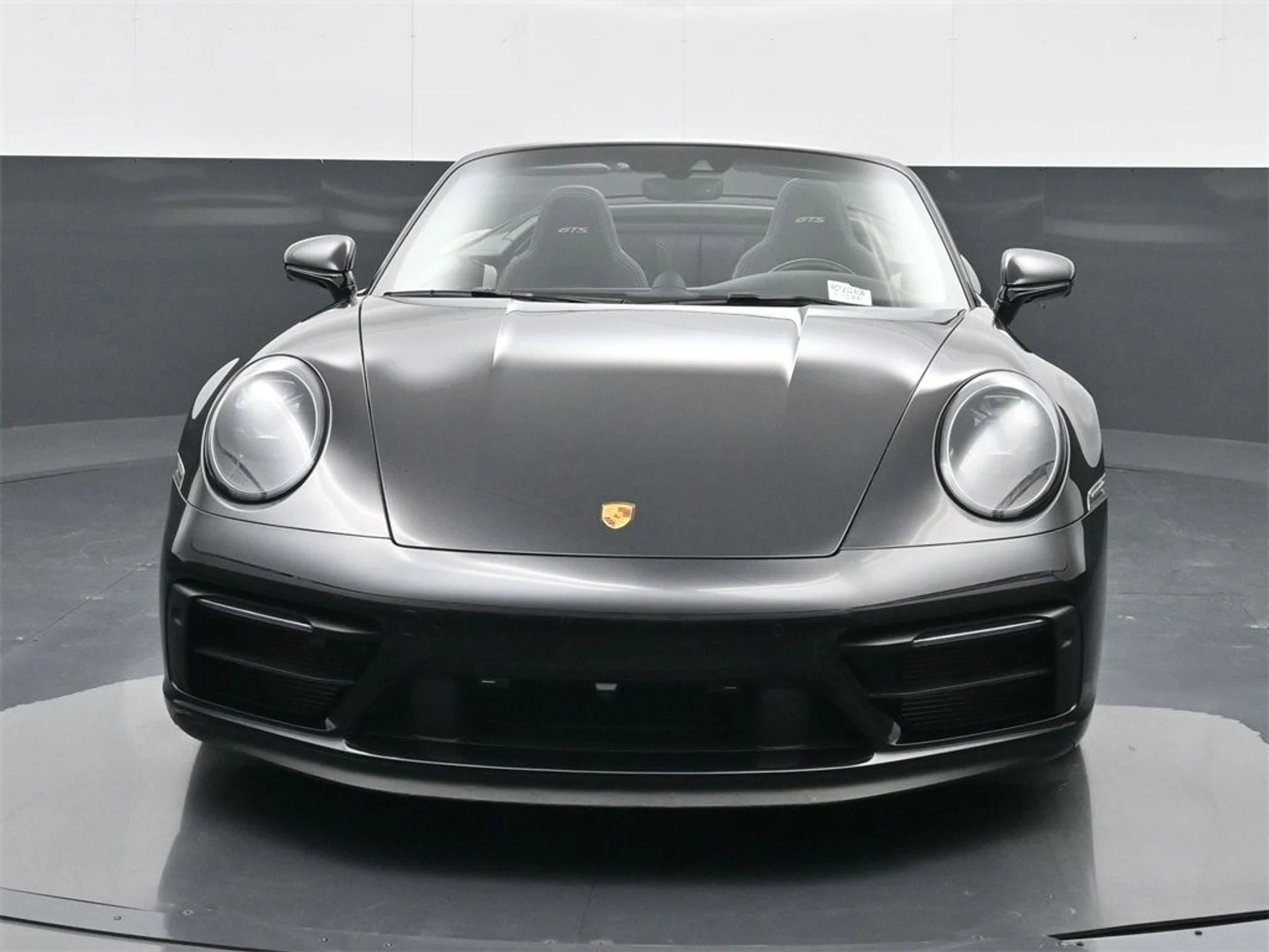 mph005_3307609440_c02ebdb8d481ce17190162cb651a8ce1_03246002ce