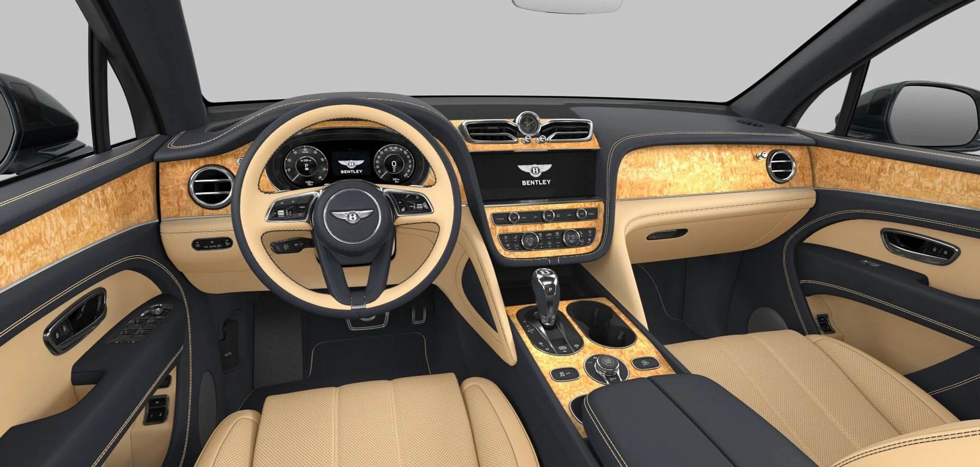 mph005_3307738376_New_2025_Bentley_Bentayga_EWB_V8_fe61bab7c8
