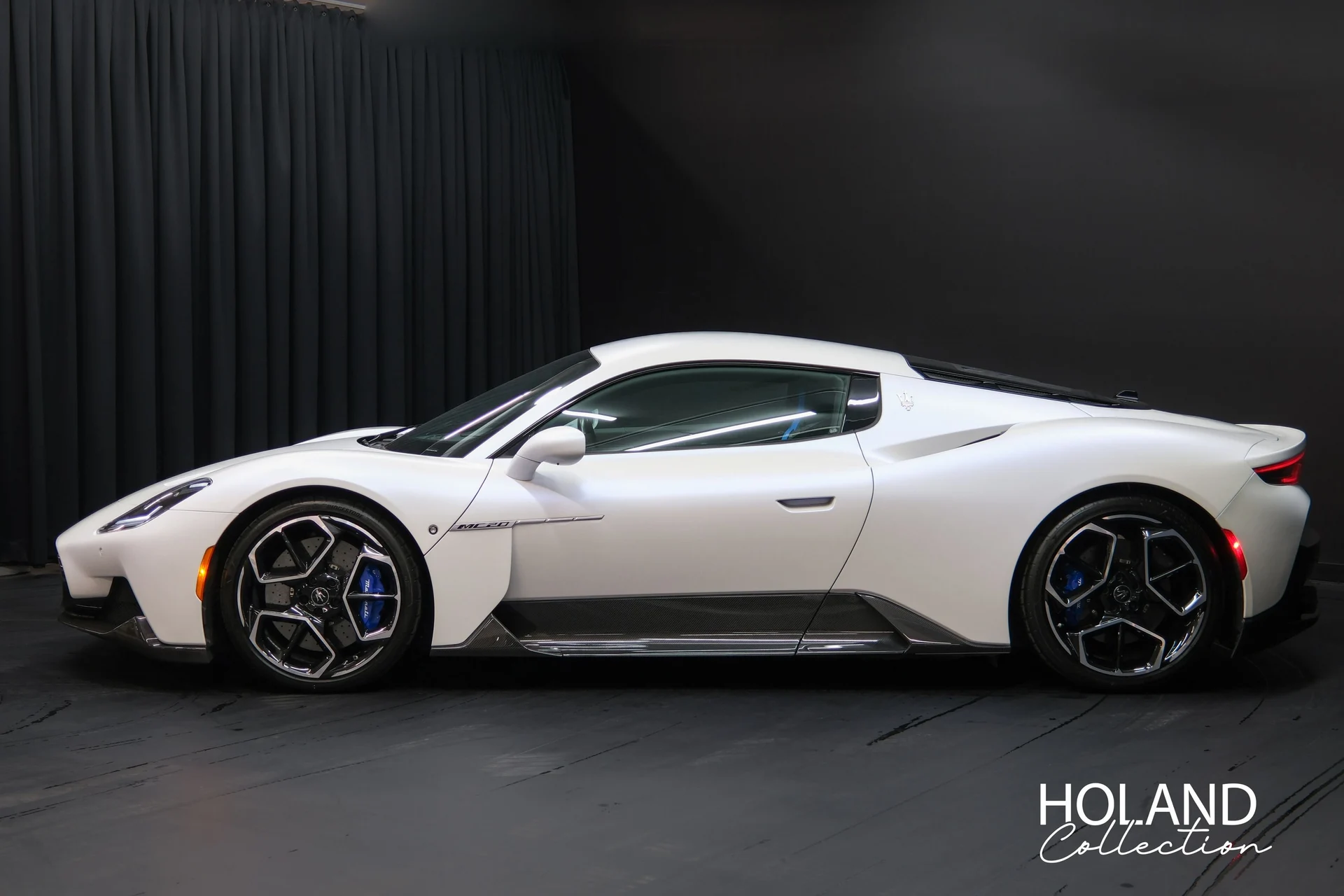 mph005_3308043174_93975f7f_5cb1_4515_865b_d241db53bac3_afe1099e88