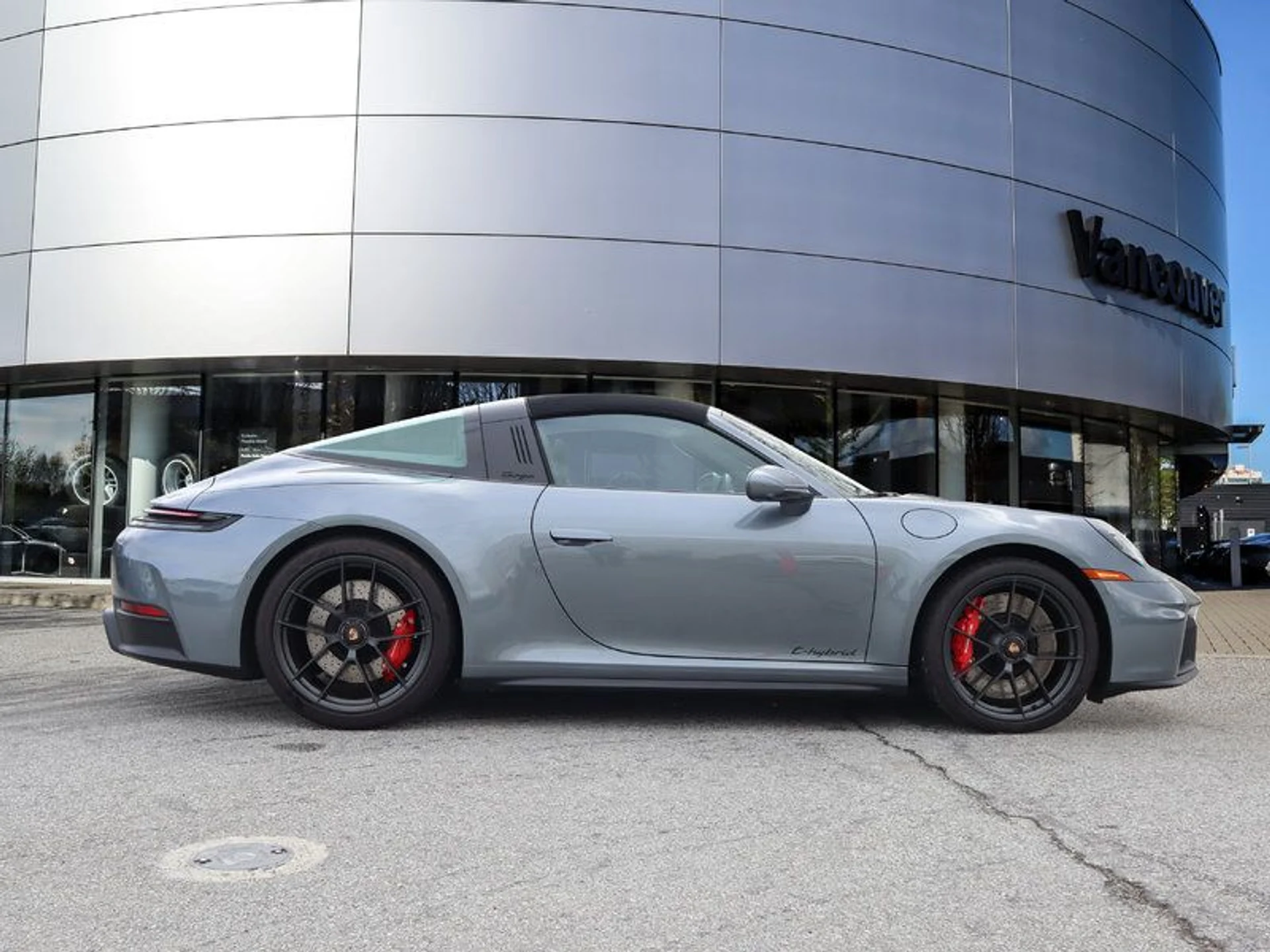 mph005_3308513970_37793997_00141_f595f8d9ded9691cc1af710343bb25f2_7c4053e204