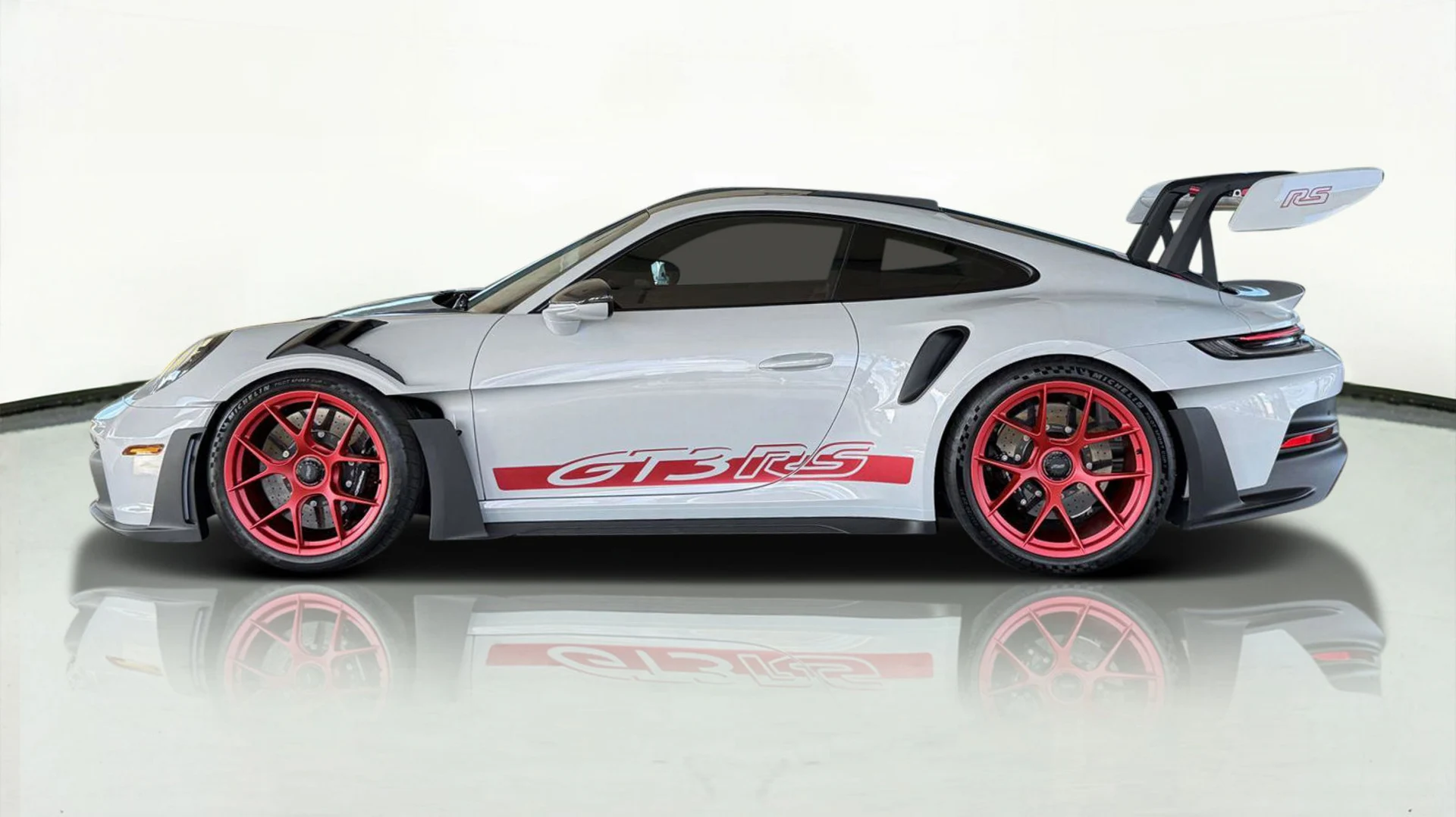 mph005_3308872310_content_homenetiol_com_2001243_2130496_0x0_c61298b6a43f41cba7bb98e2d4cb2811_e04d28fa46