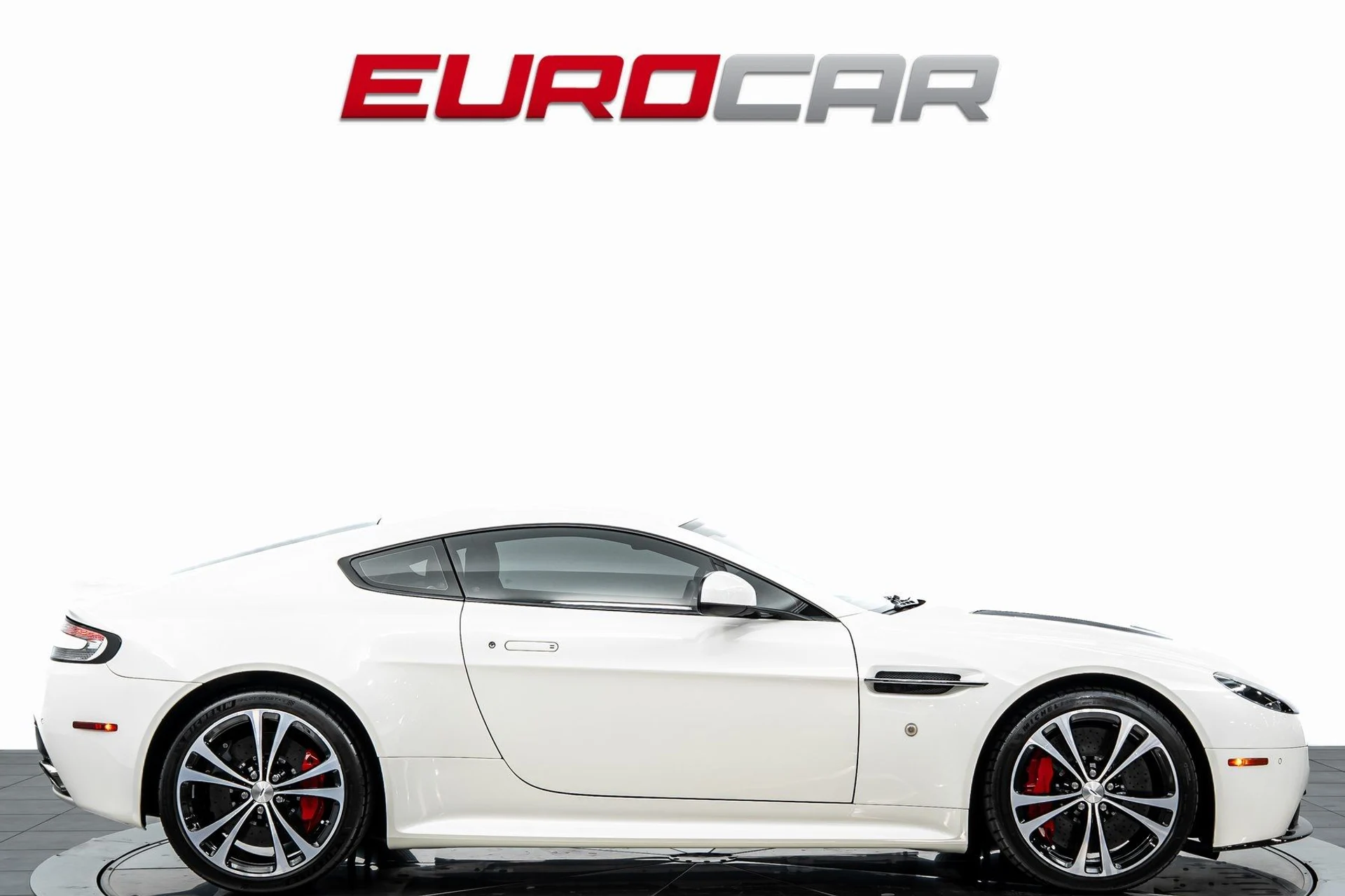 mph005_3308873146_image_6_5b28a11a44