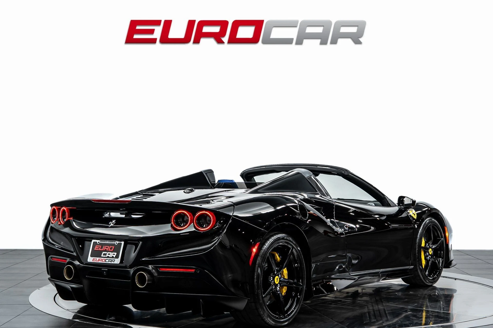 mph005_3309015959_image_6_86d6b6cb64