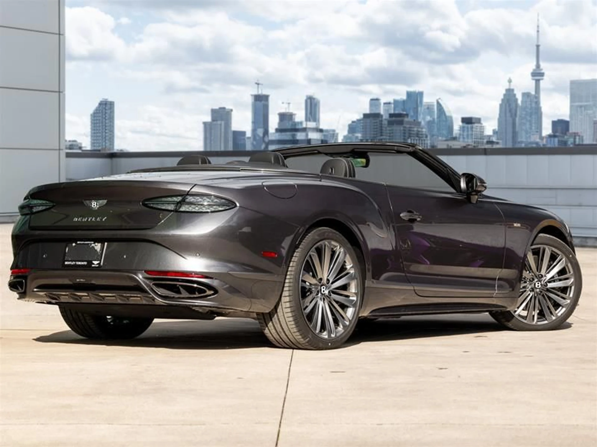 mph005_3309333504_diup1crd_81fe652897