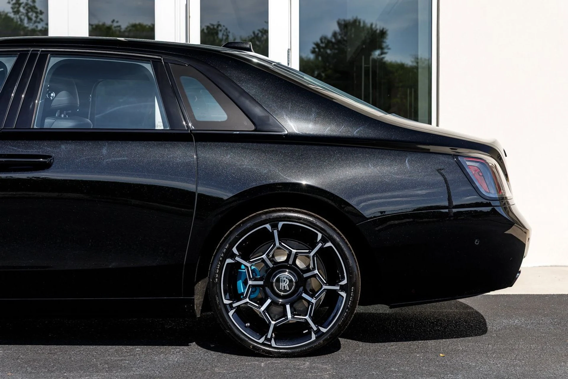 mph005_3309456742_77f4e6f9ef22f3b30f7a6ffbcc11b627x_f567dba542