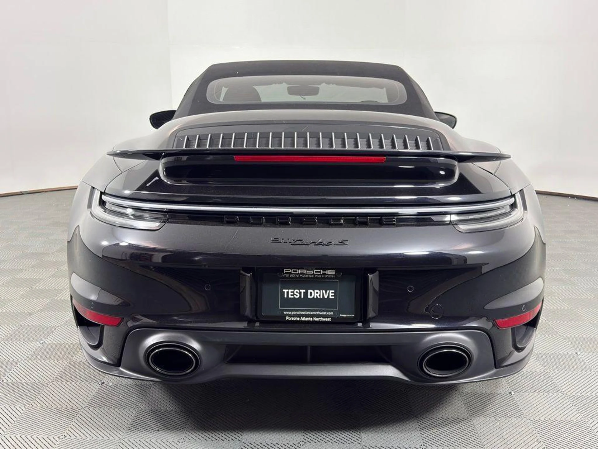 mph005_3309476752_hkn_Vz_YT_Jja_D_Tc_B_Gzy1_Wy4_A_Ri_AY_3cd46d8b7c