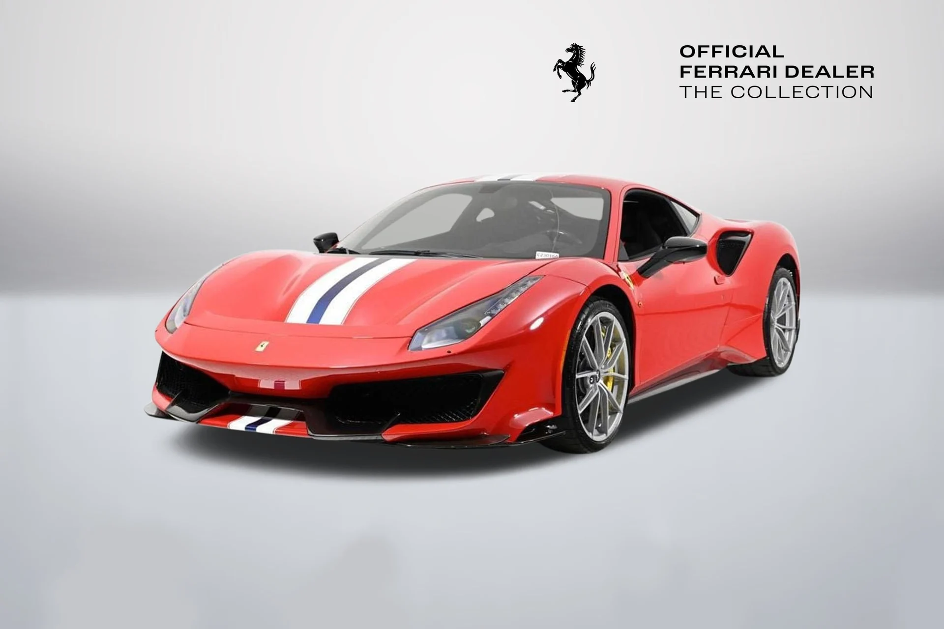 mph005_3309712018_fa3e204d08bb49cc983b325bb1b71ff5_591fbd5413