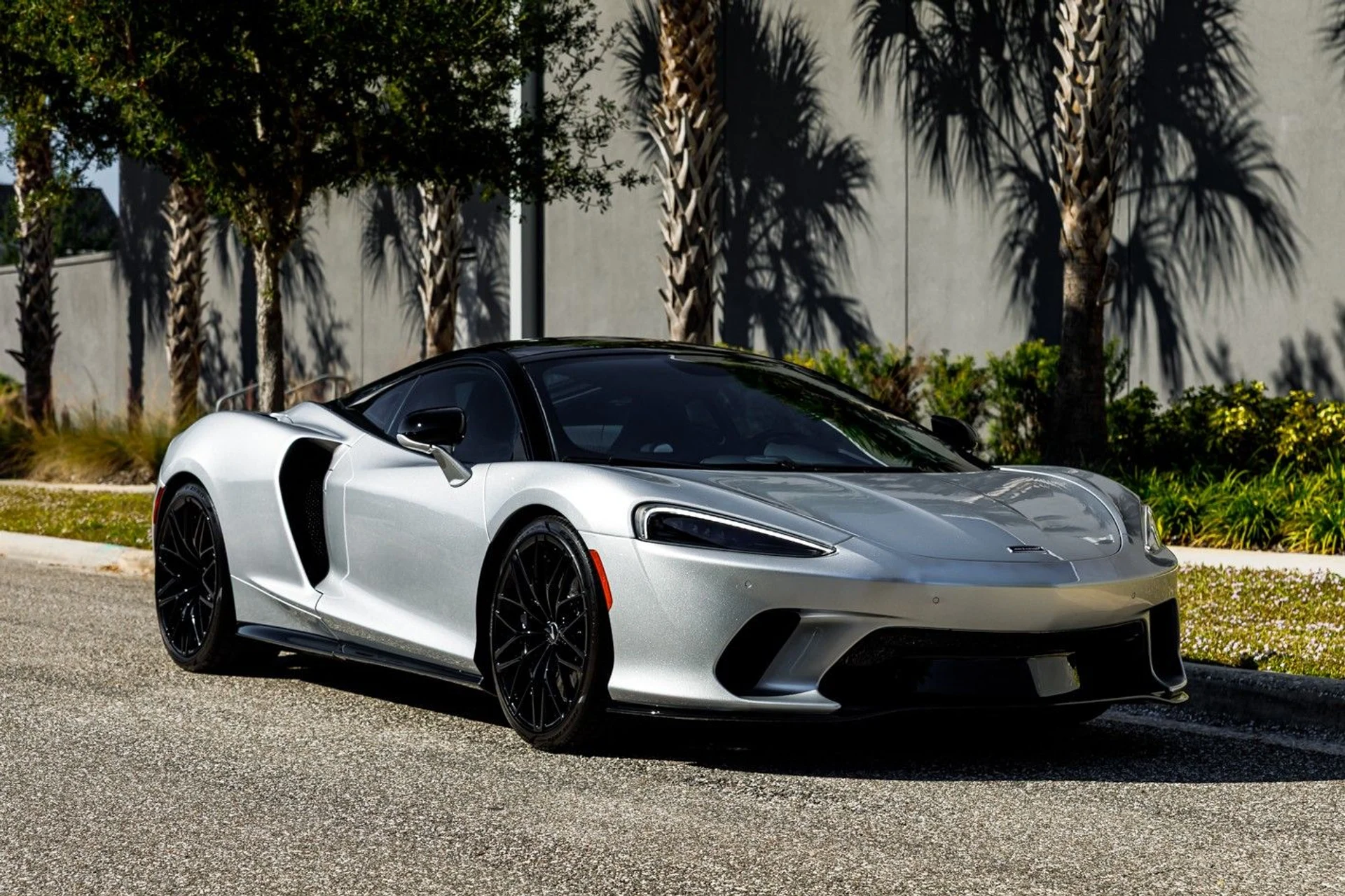 mph005_3309752830_137_p6_l_f34278c6a0