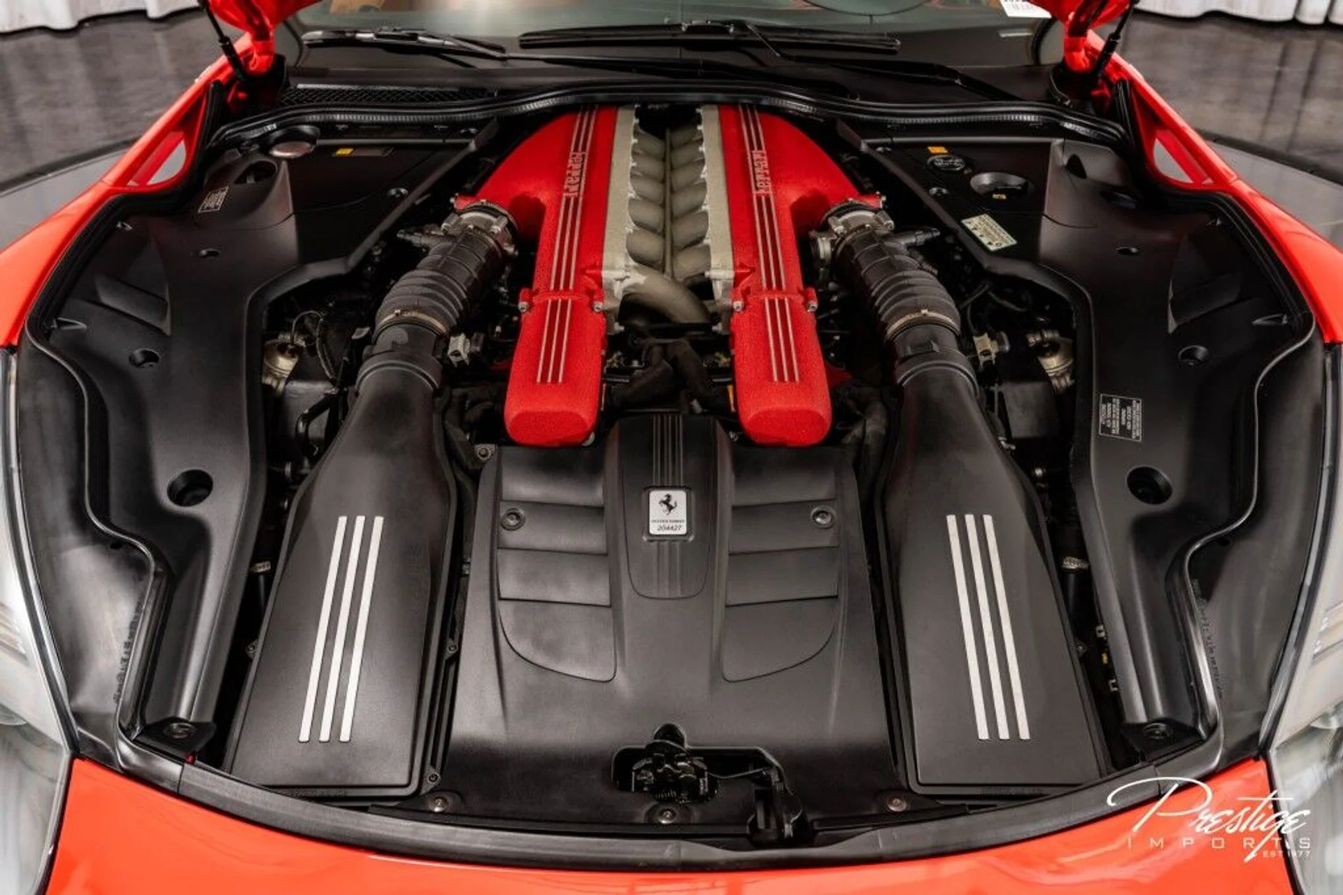 mph005_3309905305_458c60585608f68ad29b69e6e6c7e102_4be373b759