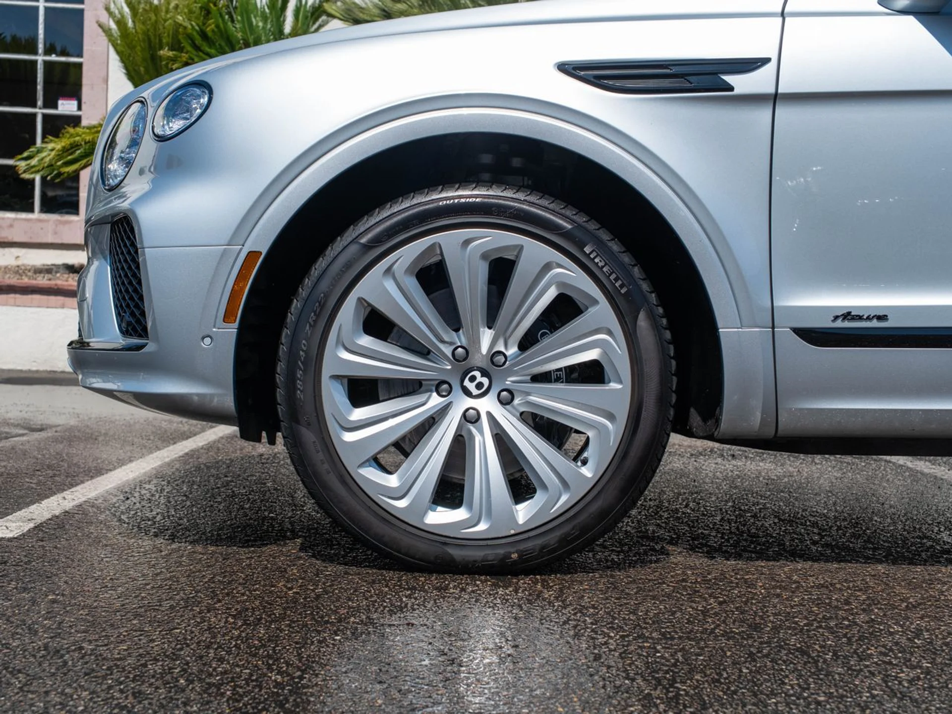 mph005_3309946447_ddea1c0264a9d5137a4aa559b9d96c98x_65f707a90b