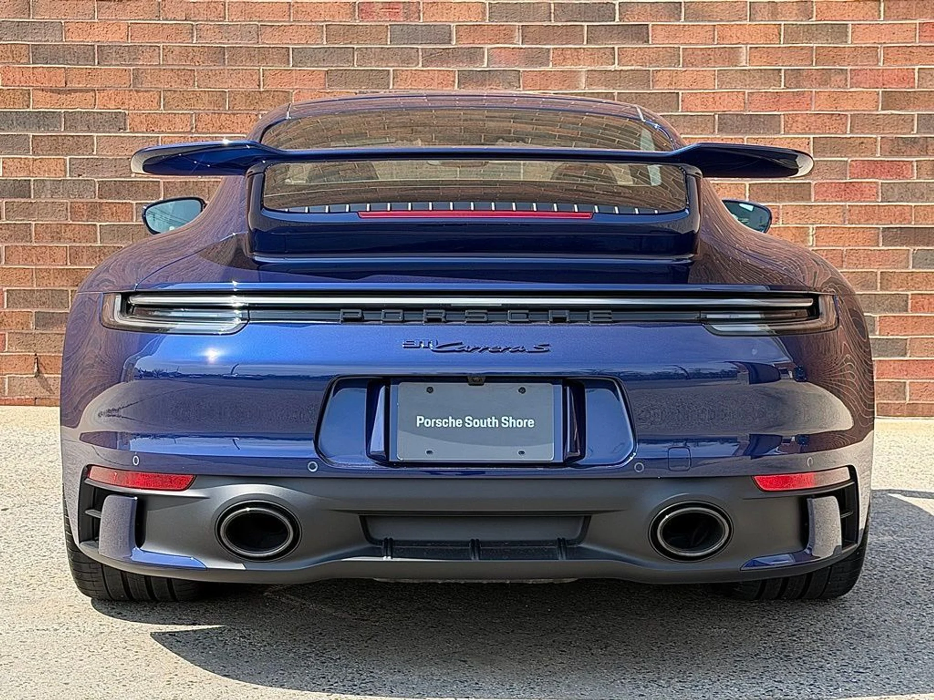 mph005_3310367832_5a64a907736d3e034f51ea53b941542cx_7ffa6320ad