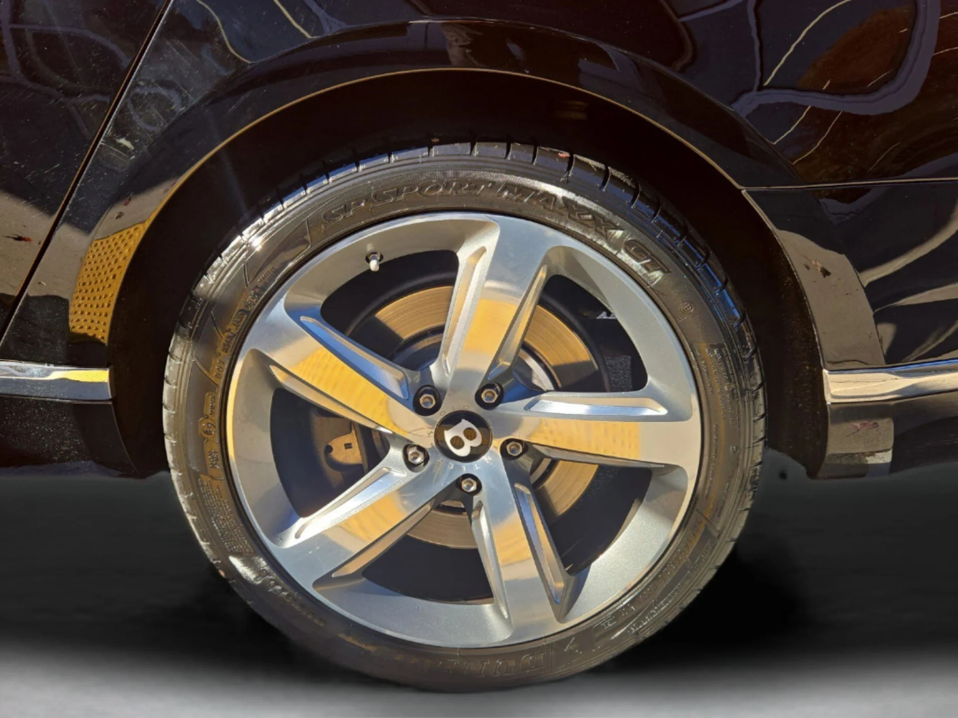 mph005_3310400605_636776507e358a7295dac715eb5697e0x_fa579005f3