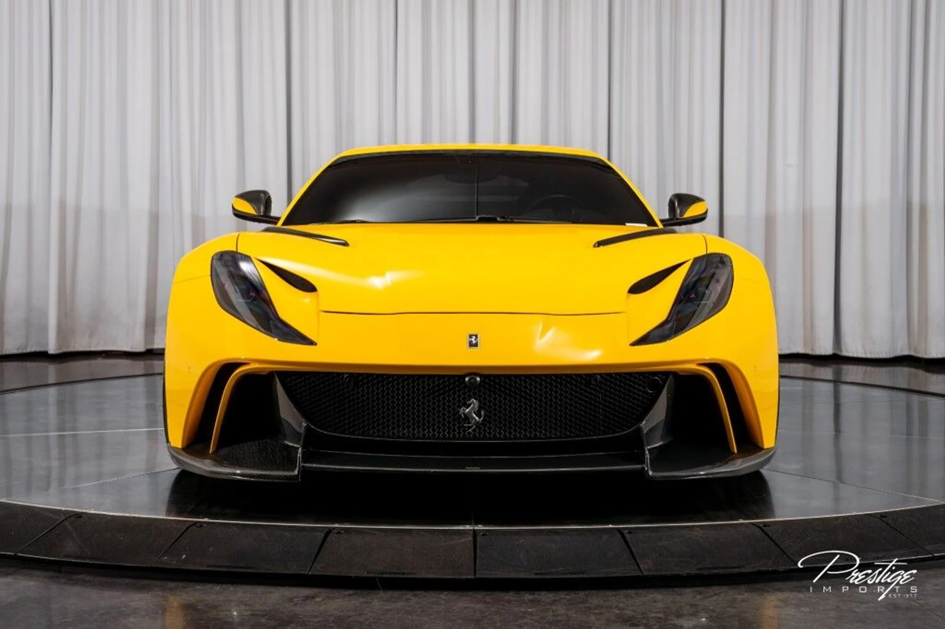 mph005_3310852137_41c40f4a3193b09afd8fc1b3124ccdda_2325150a6b