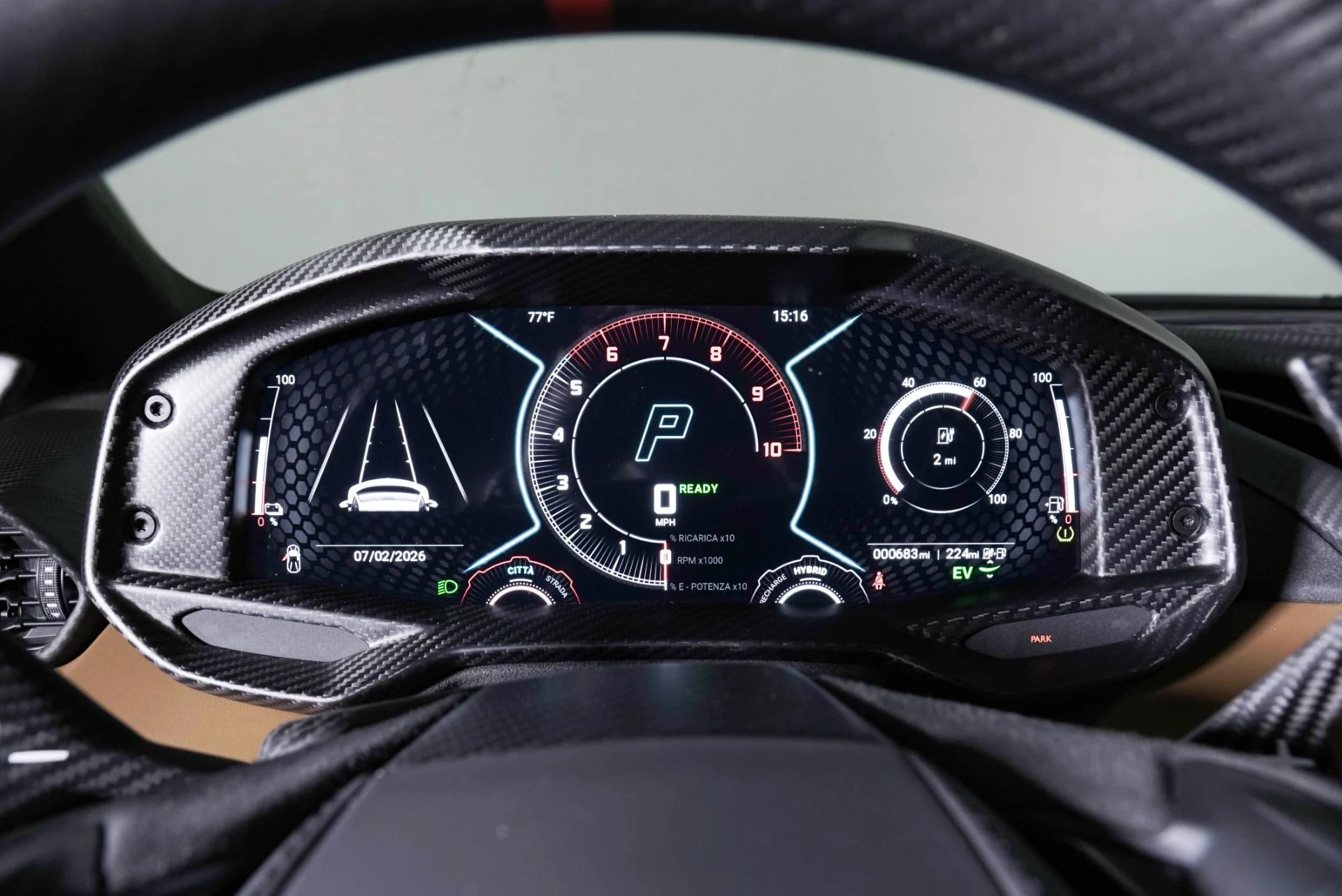 mph005_3311314130_Used_2025_Lamborghini_Revuelto_1783106946_8f4c59b968