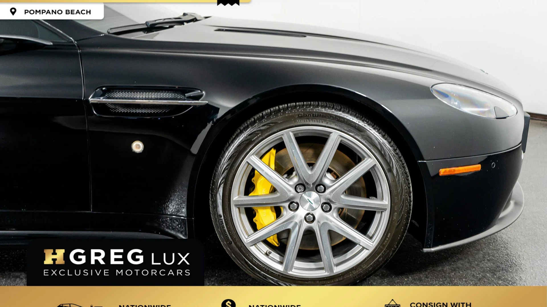 mph005_3311511198_content_homenetiol_com_2001243_2130496_0x0_840ce85f964048198be6eec61374cc8c_8a7afcc498