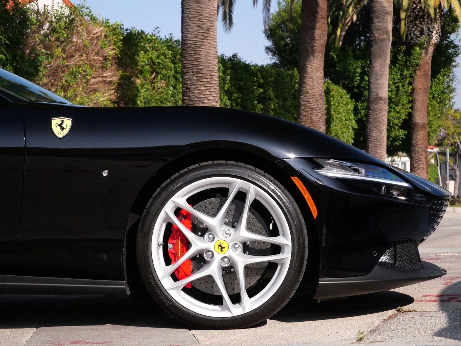 mph005_3311698789_a16417aa99d10d60f8c7c871e2e87feax_eea669f336