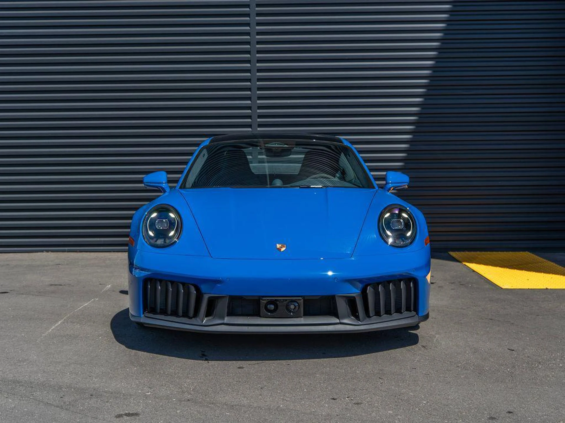 mph005_3311733128_ek_Fo_E_Gnm_s9f_SVA_1_WIWJ_Io_Hv_V5k_7e2c9bf9b8