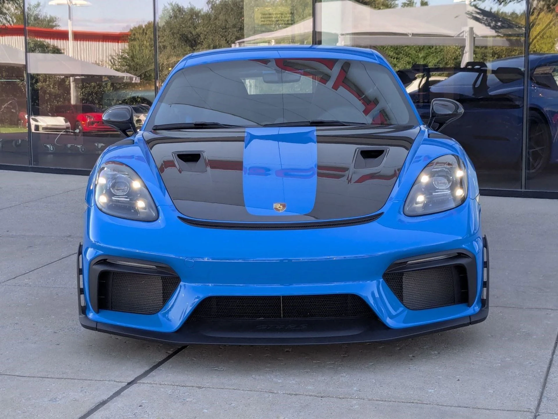 mph005_3311807843_c7f3e3a12a49f30438014b63f23188b3x_ef7283c12a