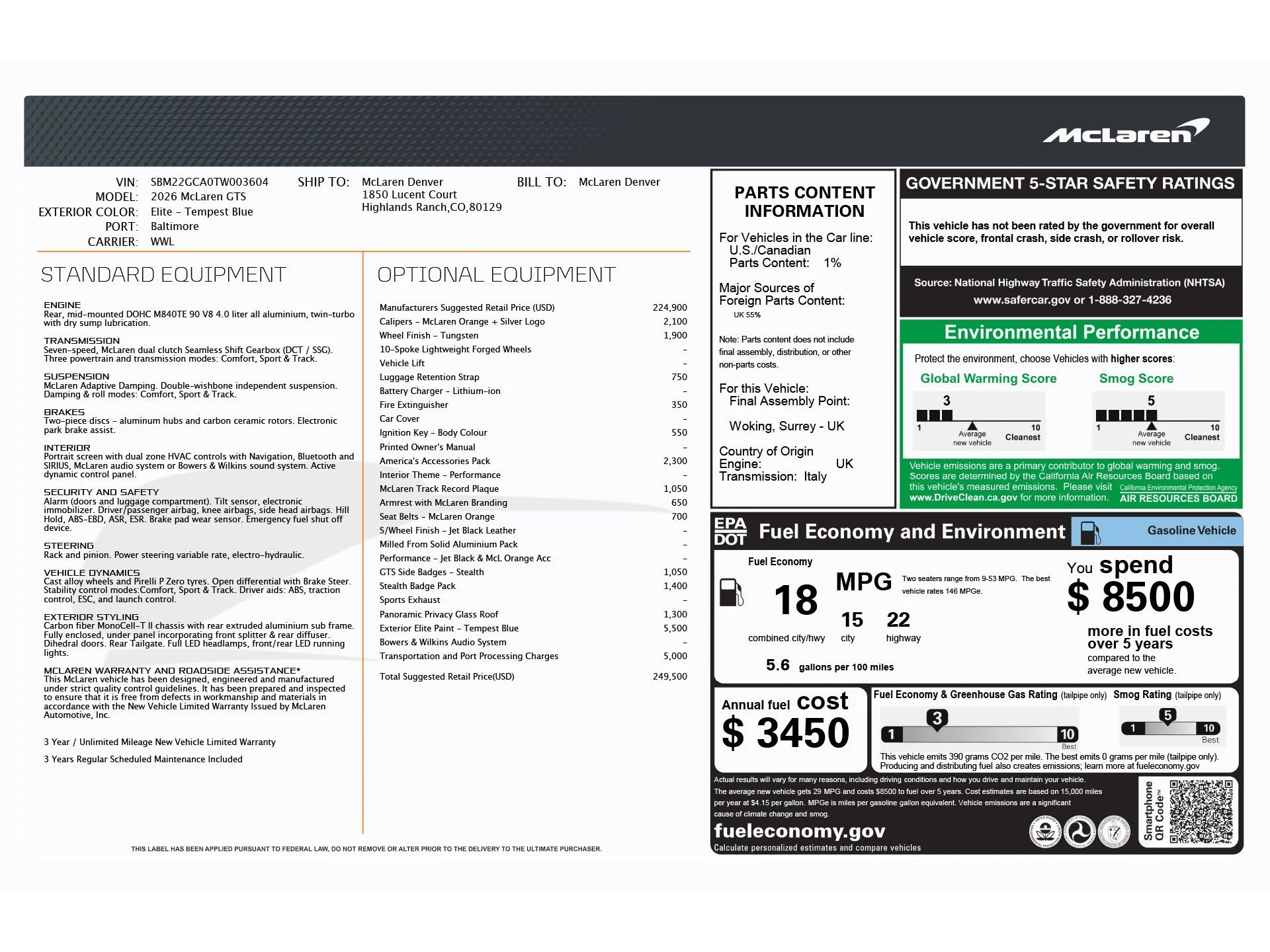 mph005_3311827959_778e29cd534482094b8dac04e02748ccx_a1d42ff72f