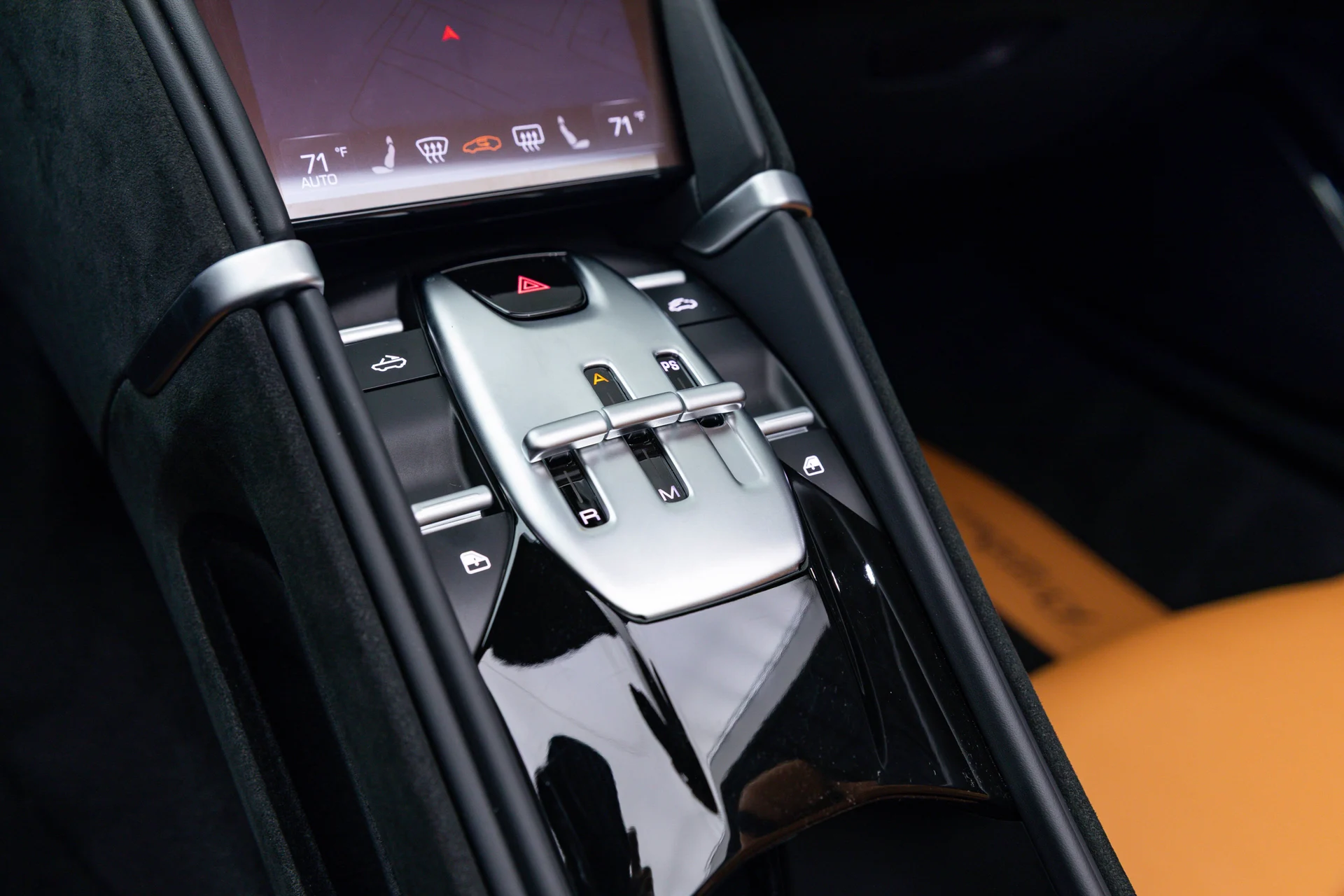 mph005_3312108461_471bc4db0d8d4d7ca2e73a739e922b4e_21f903d156