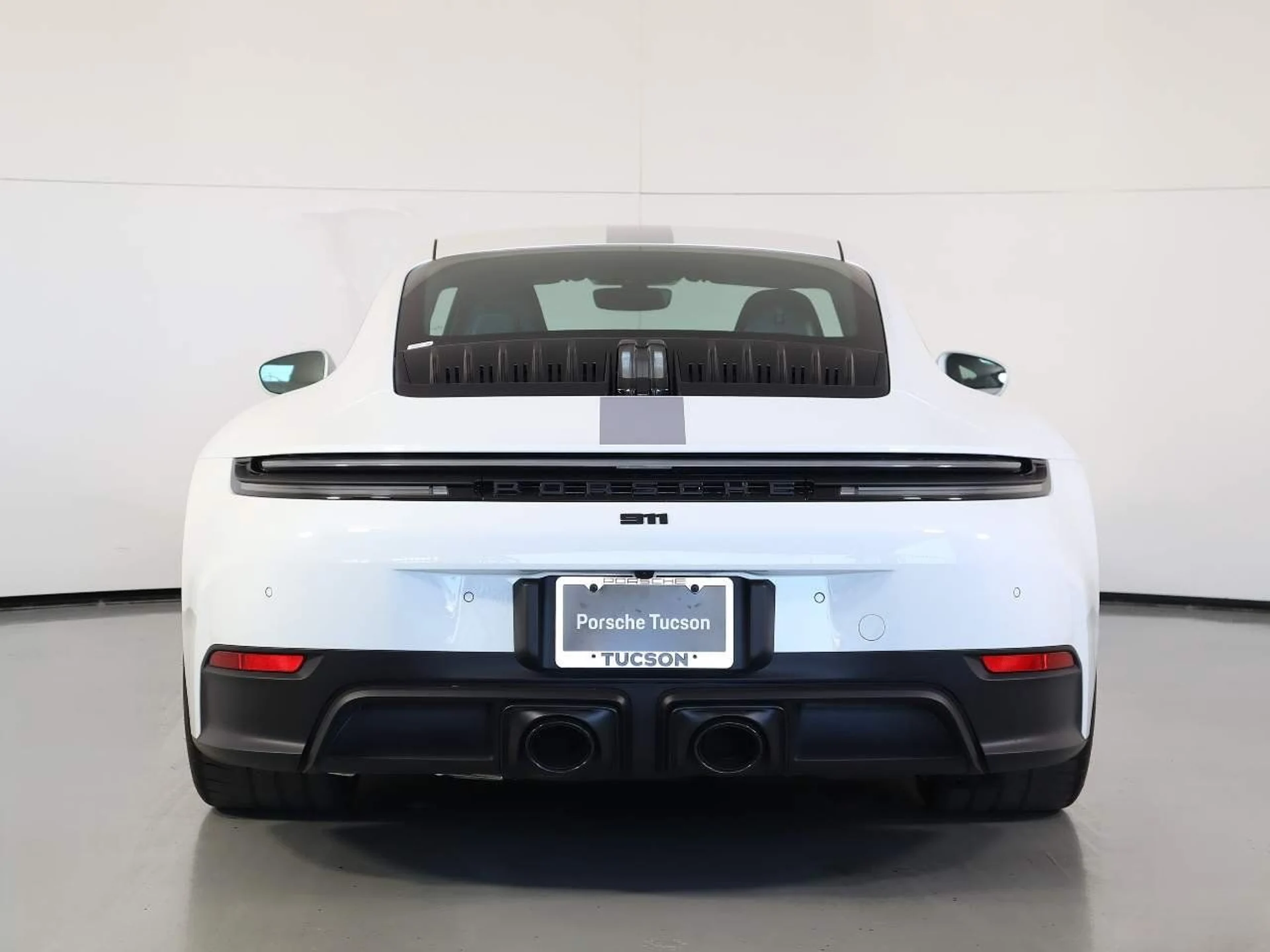 mph005_3312162075_2253c50b574091df470c1732f8c329f0_5f0065b82f