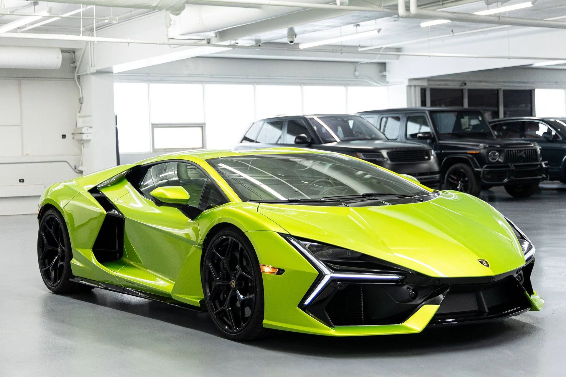 mph005_331230174_0b967909dcd98c488d91ad33bcc2fdacx_2d26c3a9ce