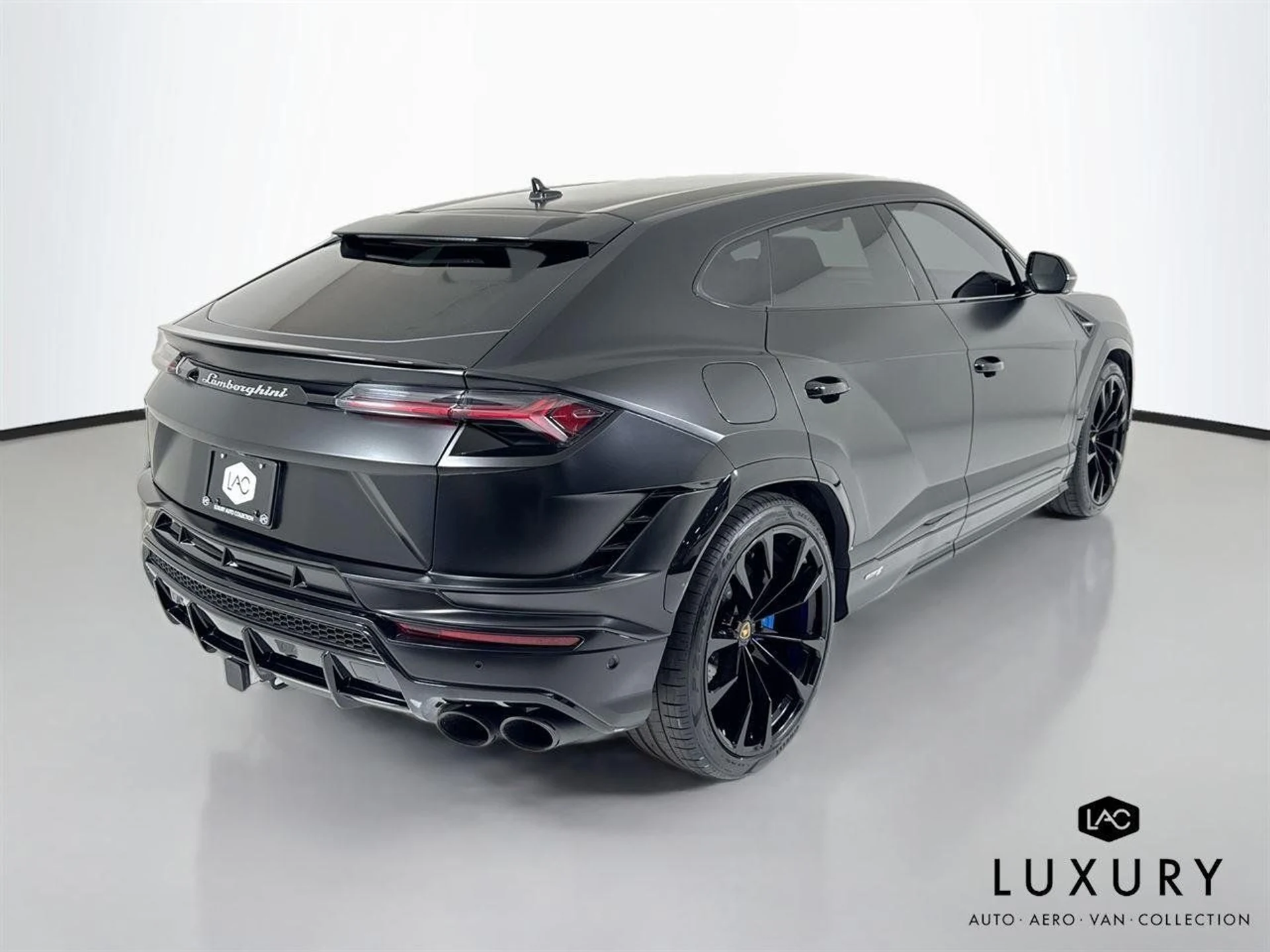 mph005_3312342146_18c27cb8be4d10b5ad72bf0d0694f2f6_56e32349a5