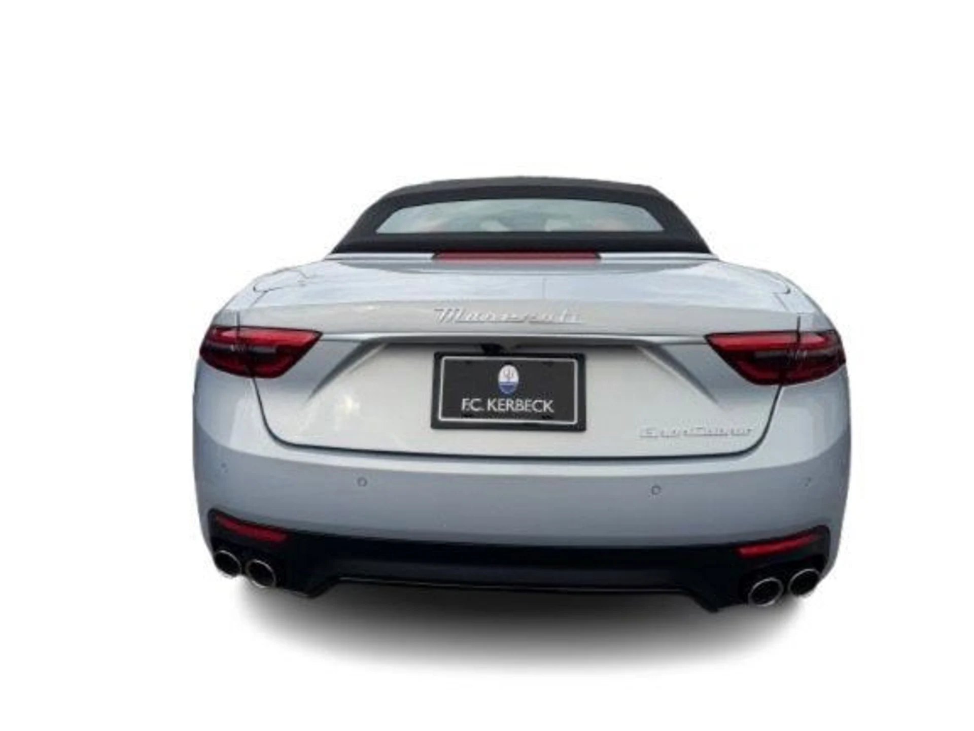 mph005_3312466710_6_d70a16f38d